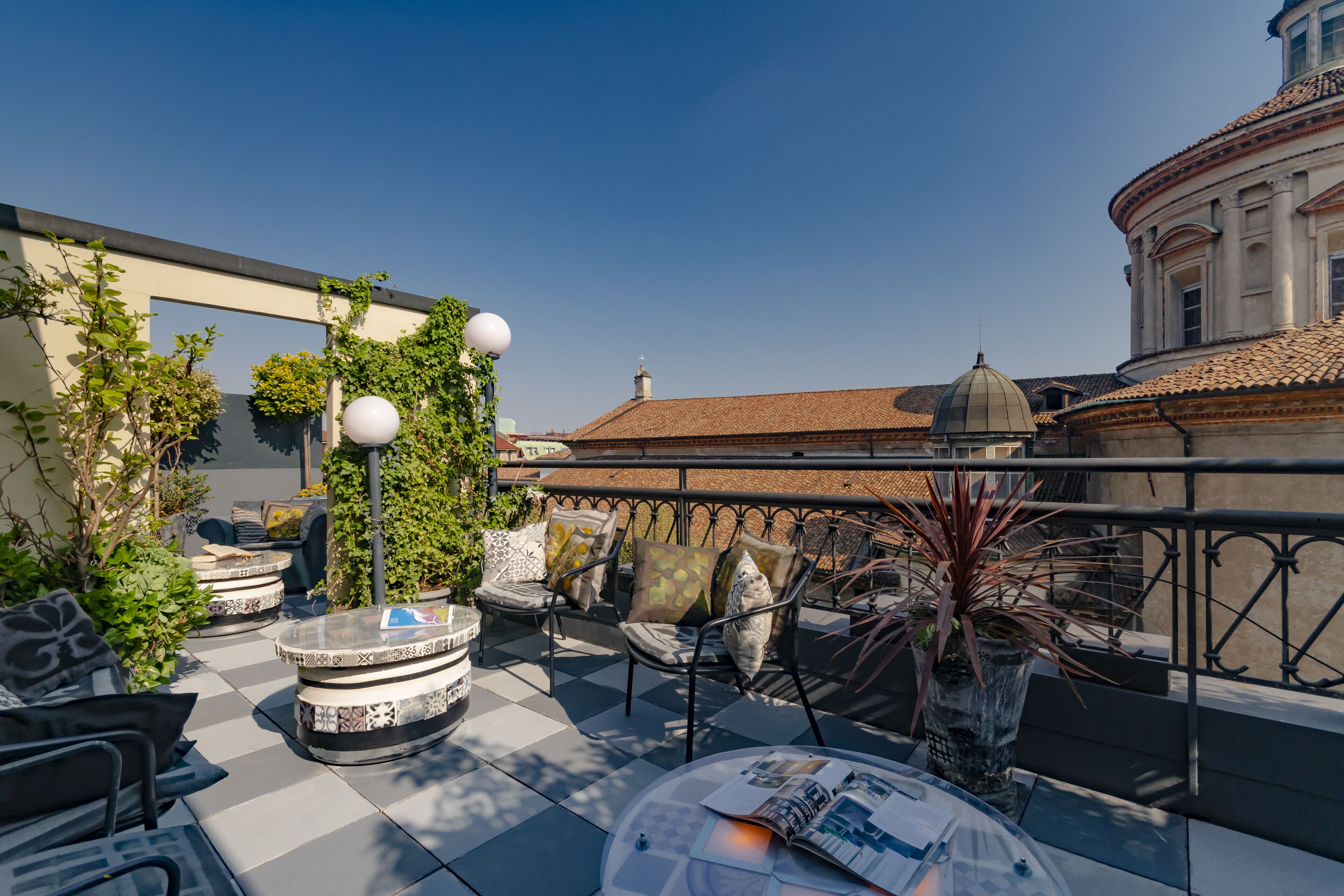 B&B Hotel MILANO Sant'Ambrogio B&B Hotel MILANO Sant'Ambrogio