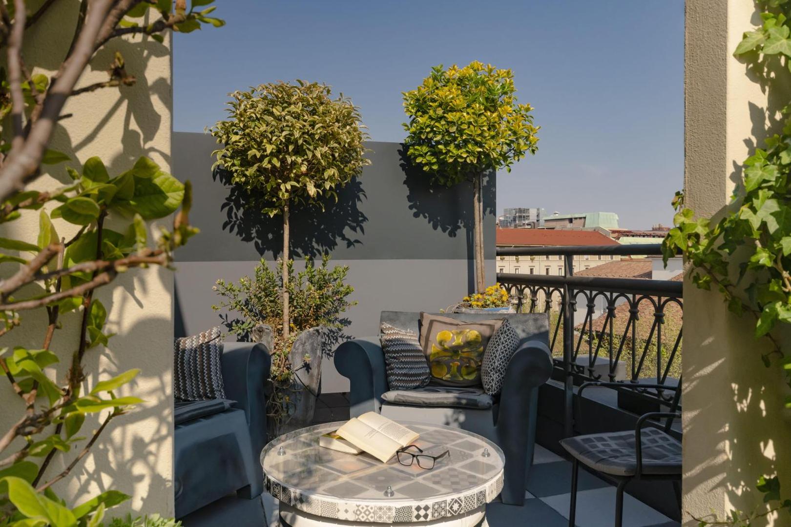 B&B Hotel MILANO Sant'Ambrogio B&B Hotel MILANO Sant'Ambrogio