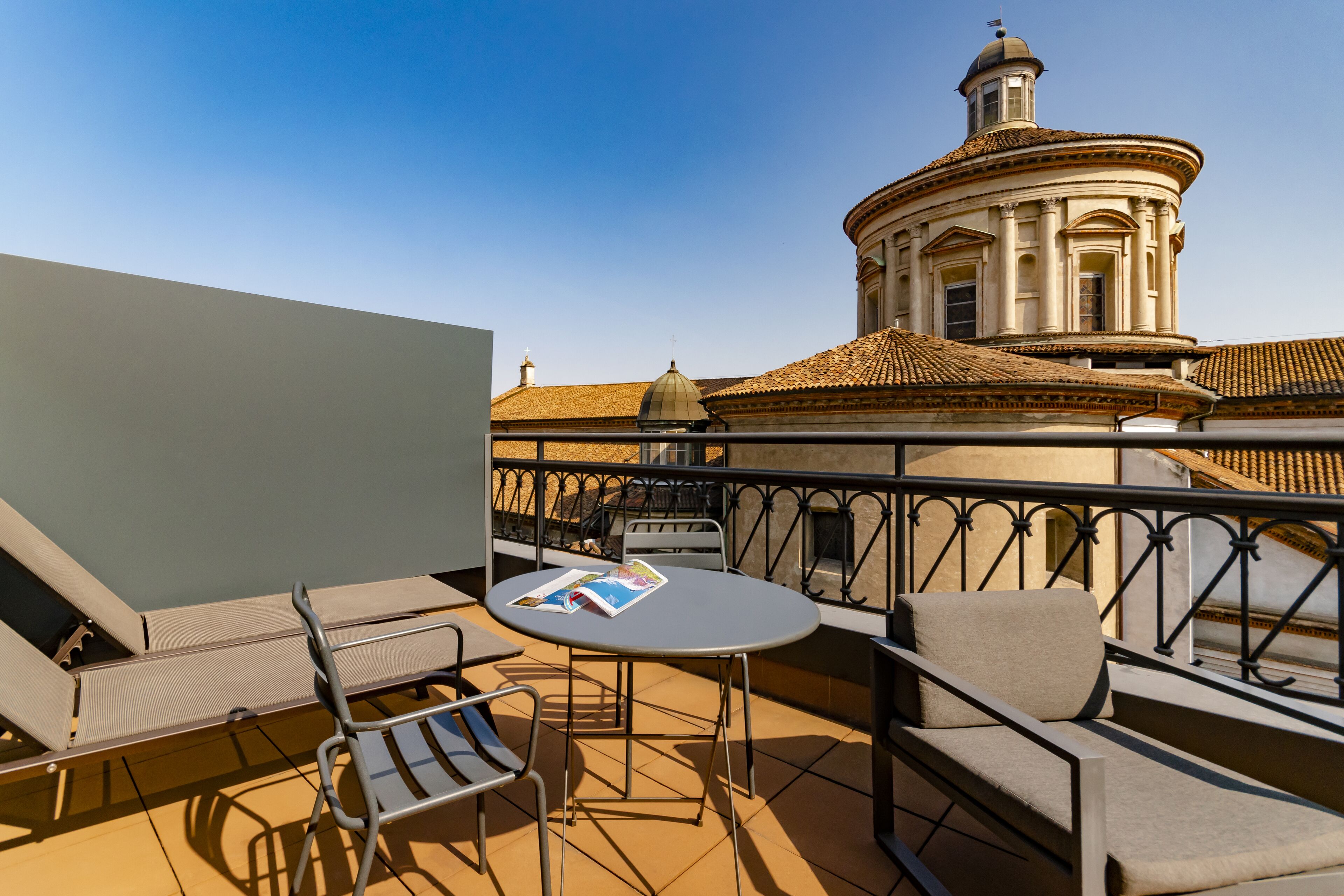 B&B Hotel MILANO Sant'Ambrogio B&B Hotel MILANO Sant'Ambrogio