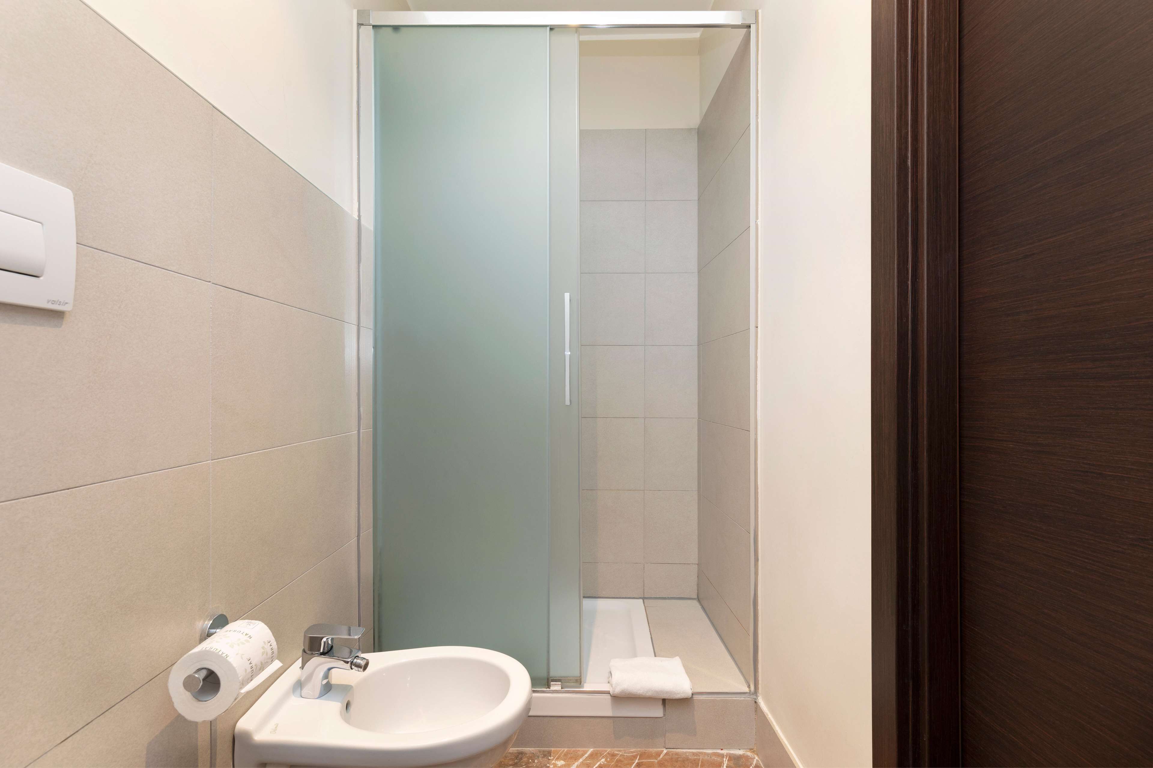 B&B Hotel MILANO Sant'Ambrogio B&B Hotel MILANO Sant'Ambrogio