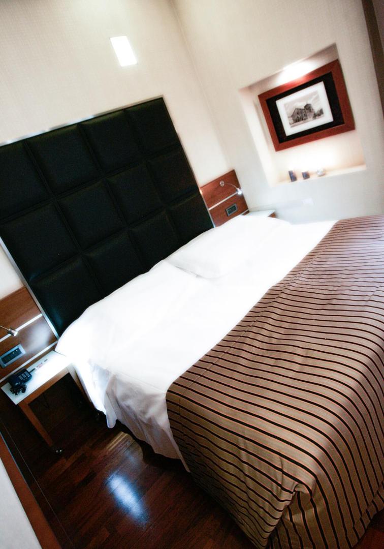 Best Western Hotel Madison Best Western Hotel Madison