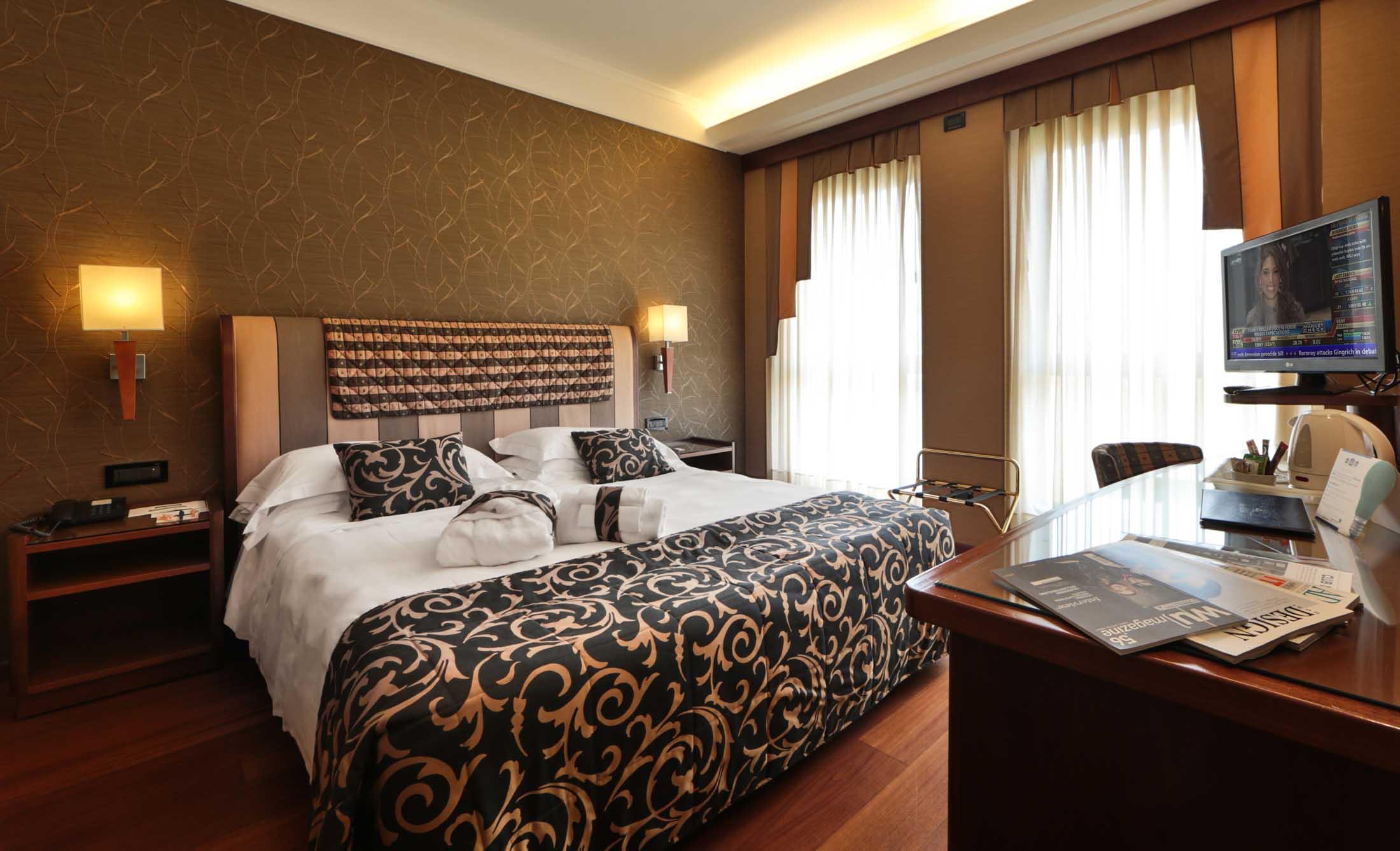 Best Western Hotel Madison Best Western Hotel Madison