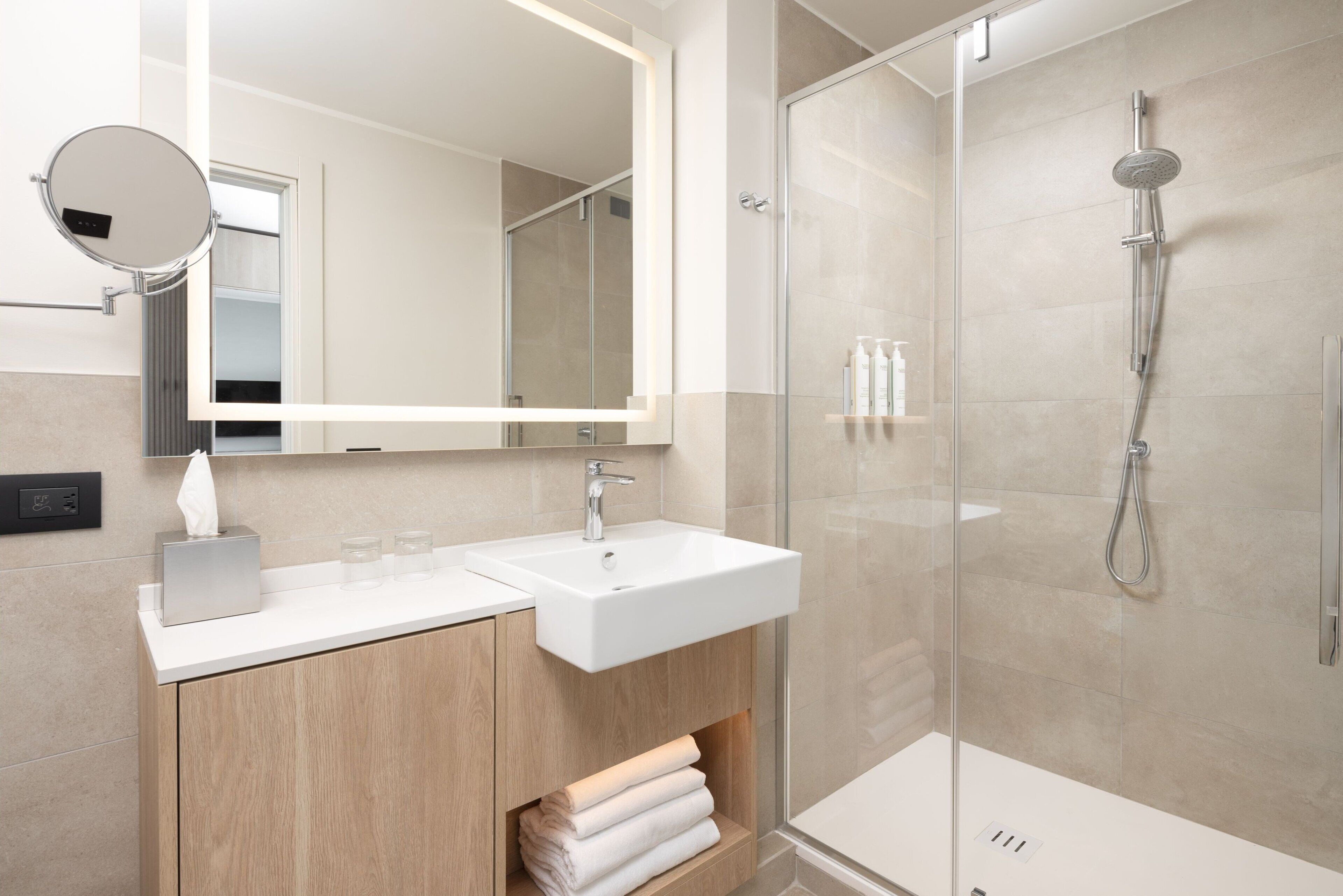 Courtyard Milano Linate Courtyard Milano Linate