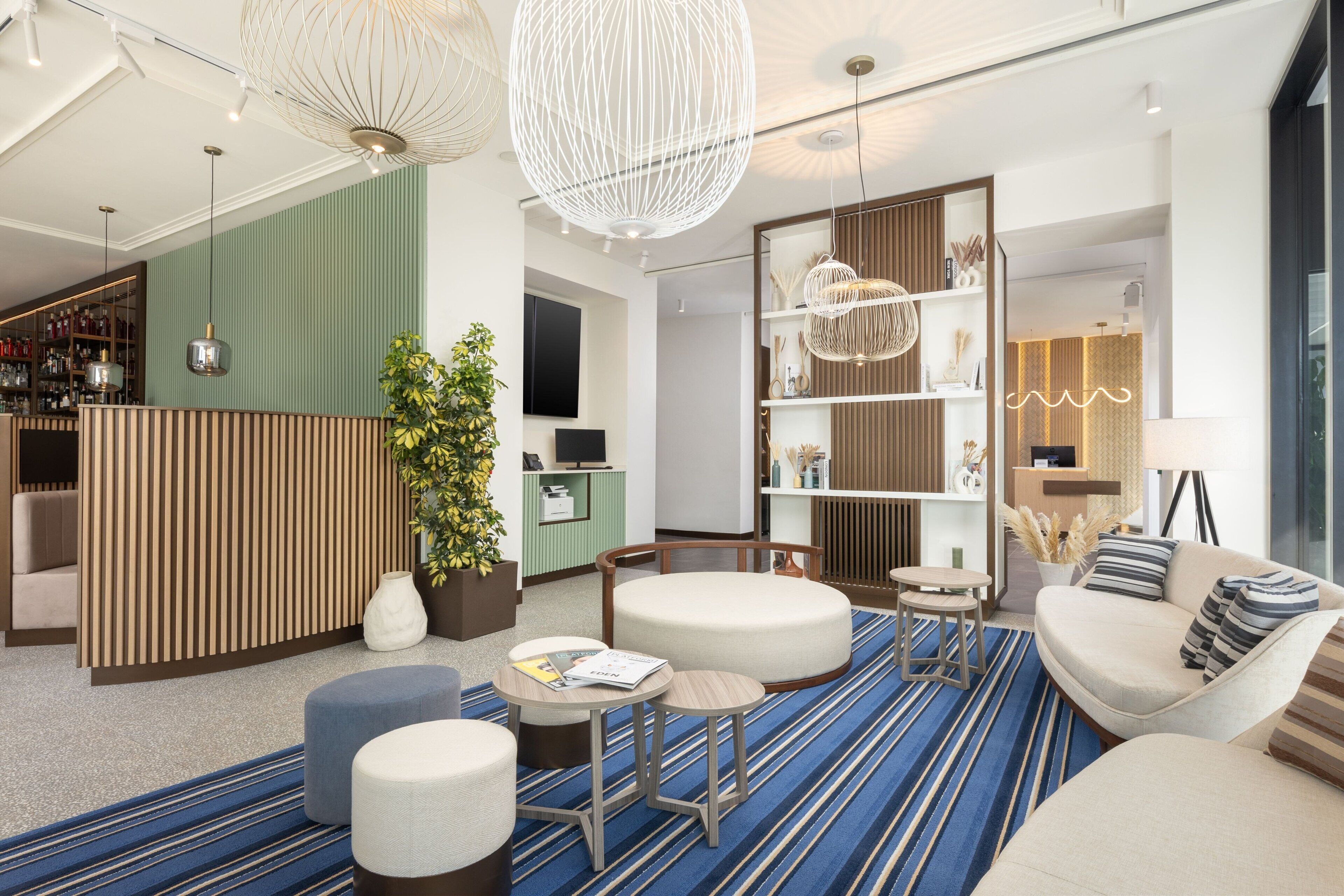 Courtyard Milano Linate Courtyard Milano Linate