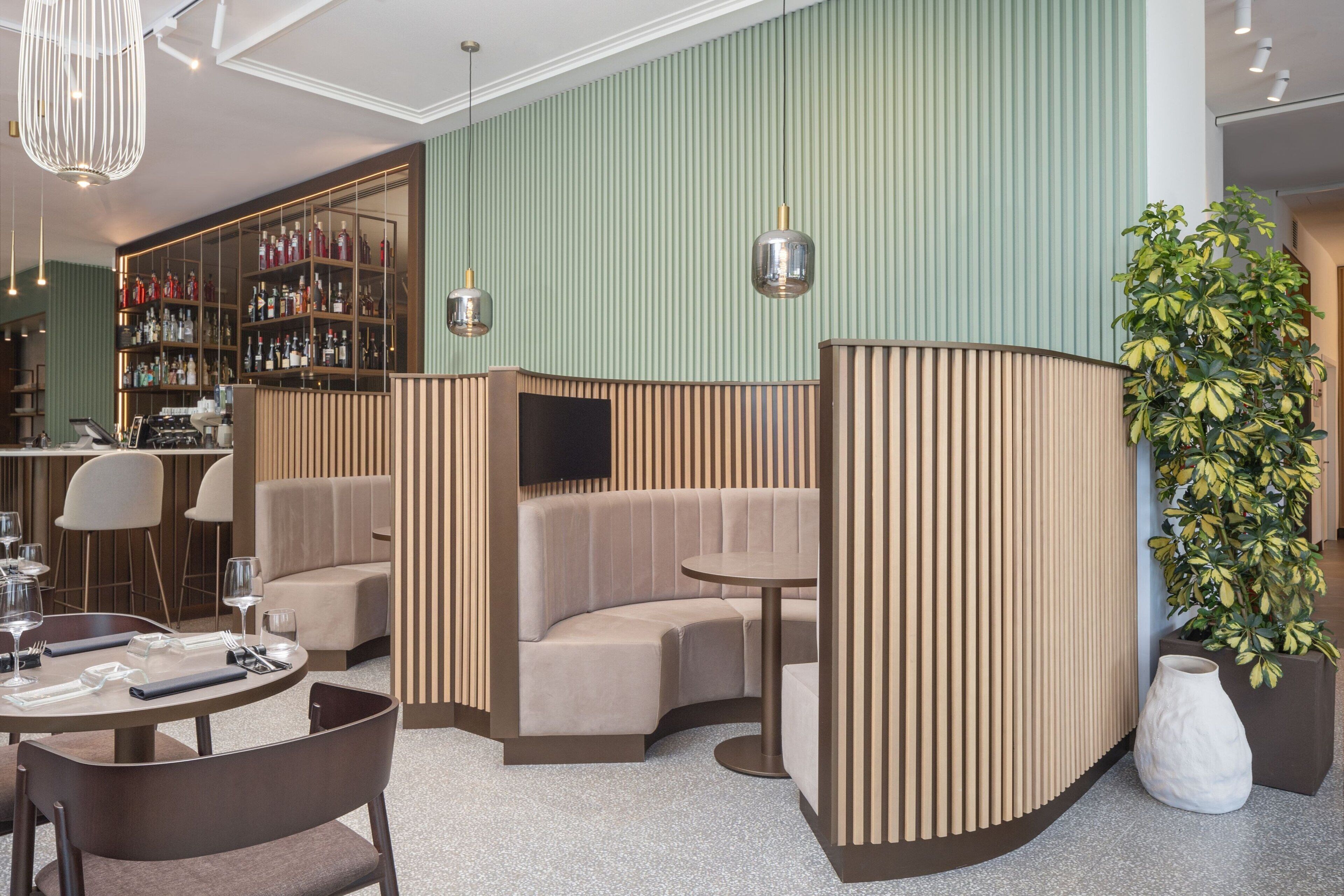 Courtyard Milano Linate Courtyard Milano Linate