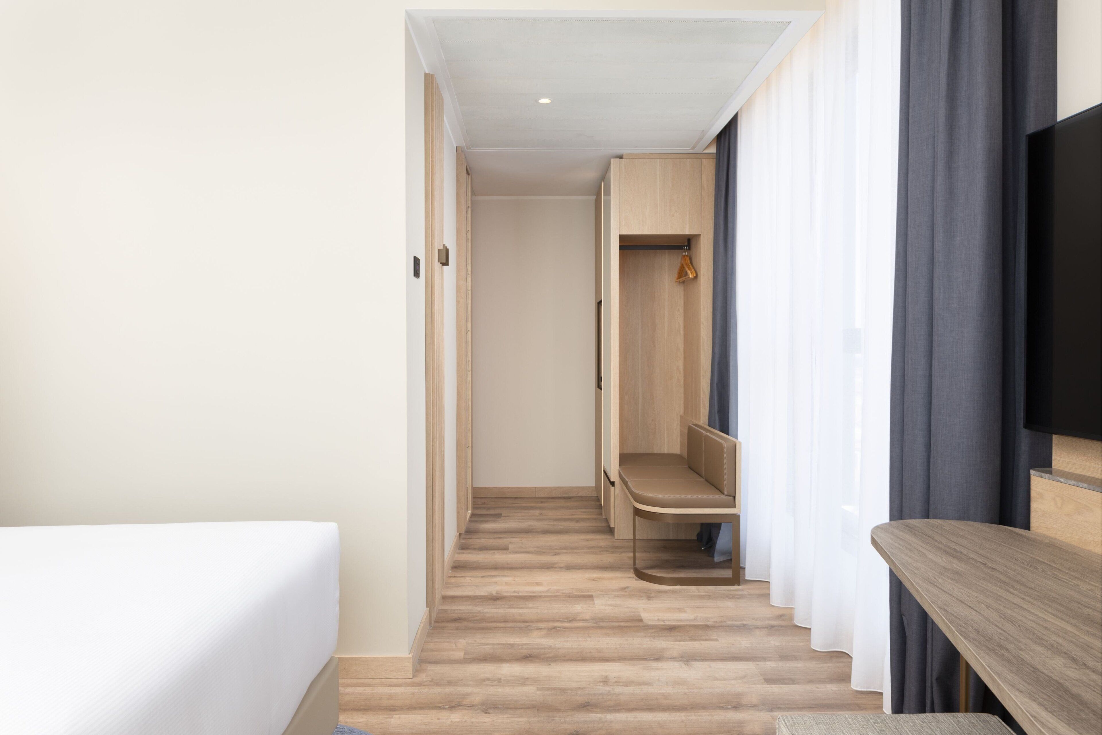 Courtyard Milano Linate Courtyard Milano Linate