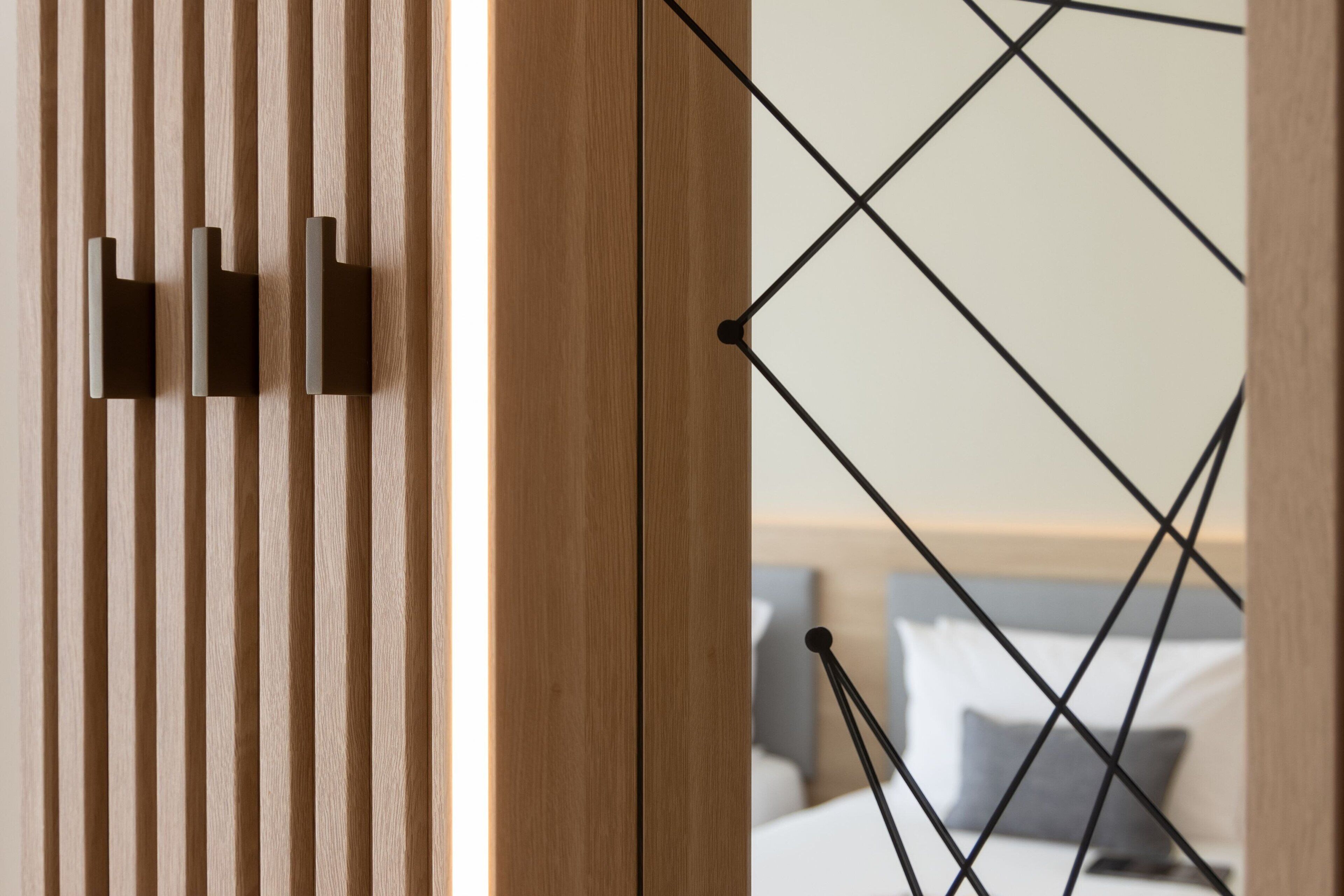 Courtyard Milano Linate Courtyard Milano Linate