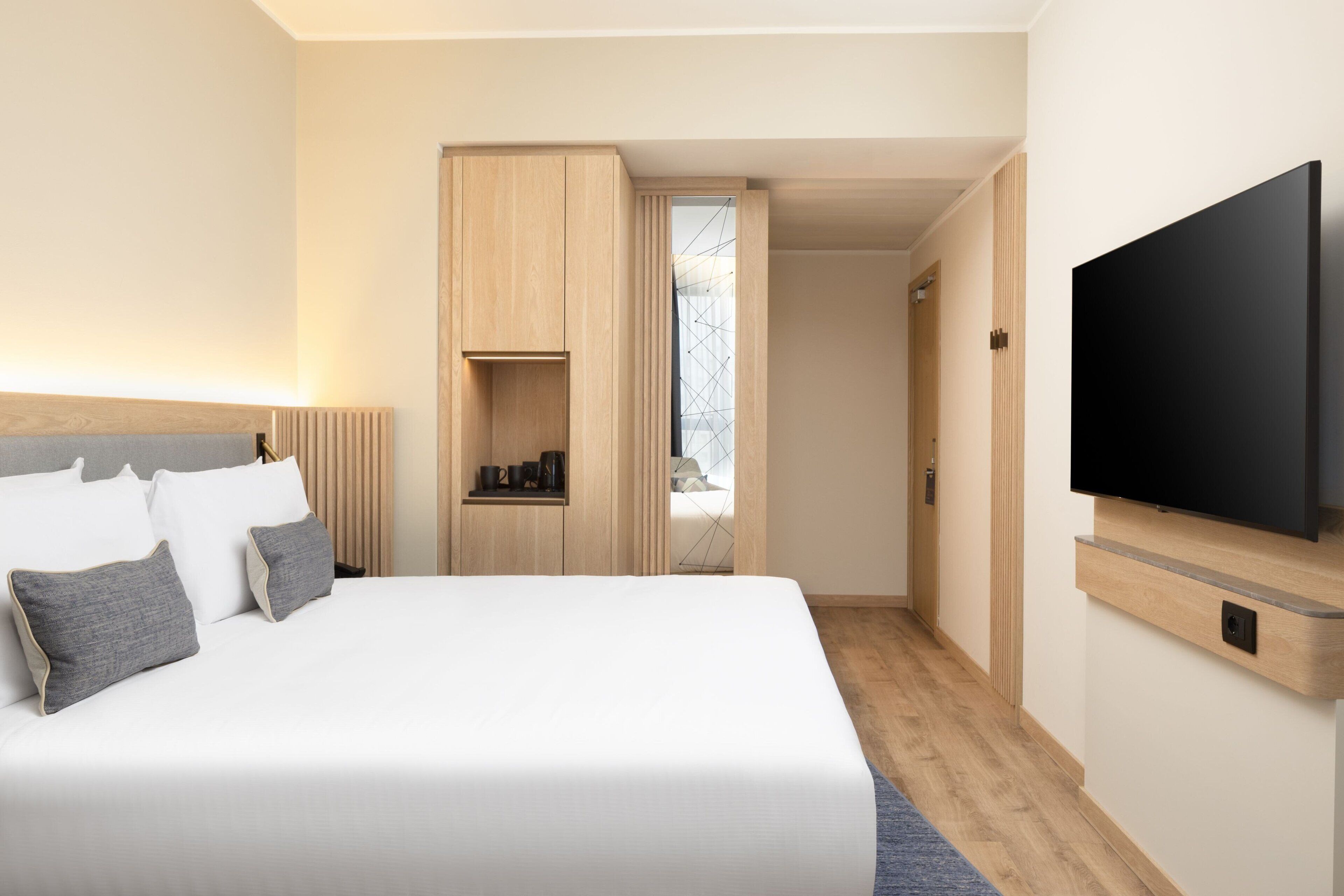 Courtyard Milano Linate Courtyard Milano Linate