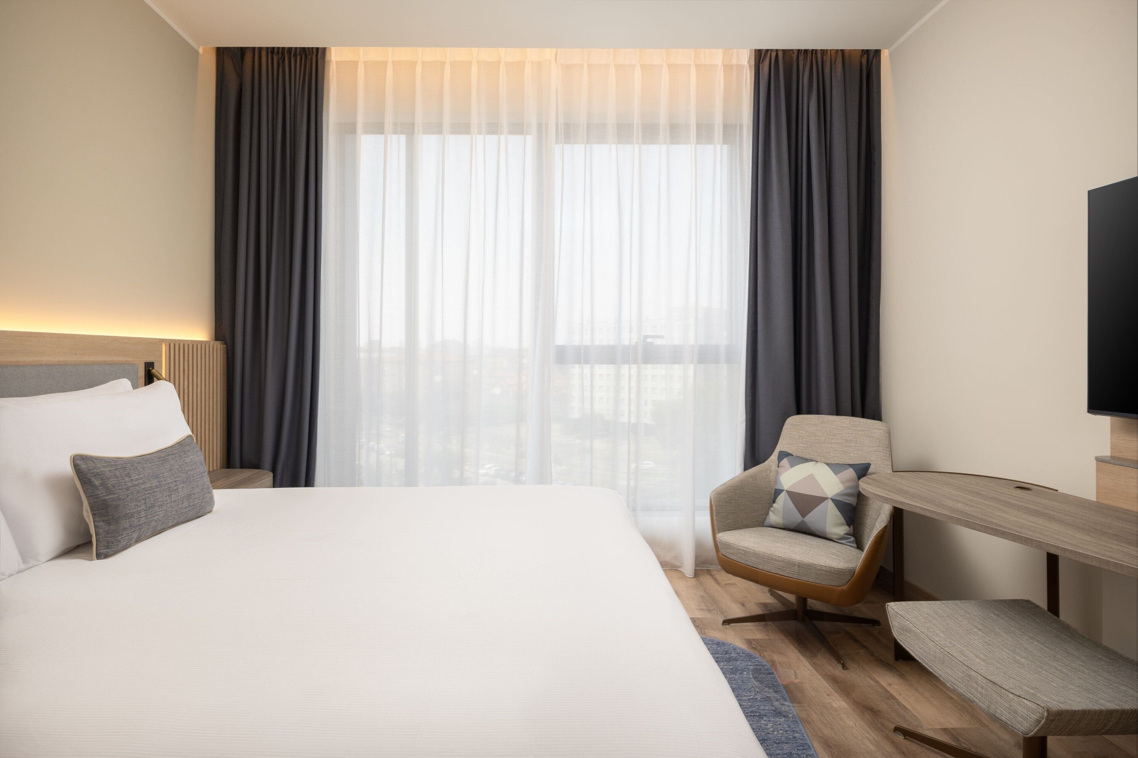 Courtyard Milano Linate Courtyard Milano Linate