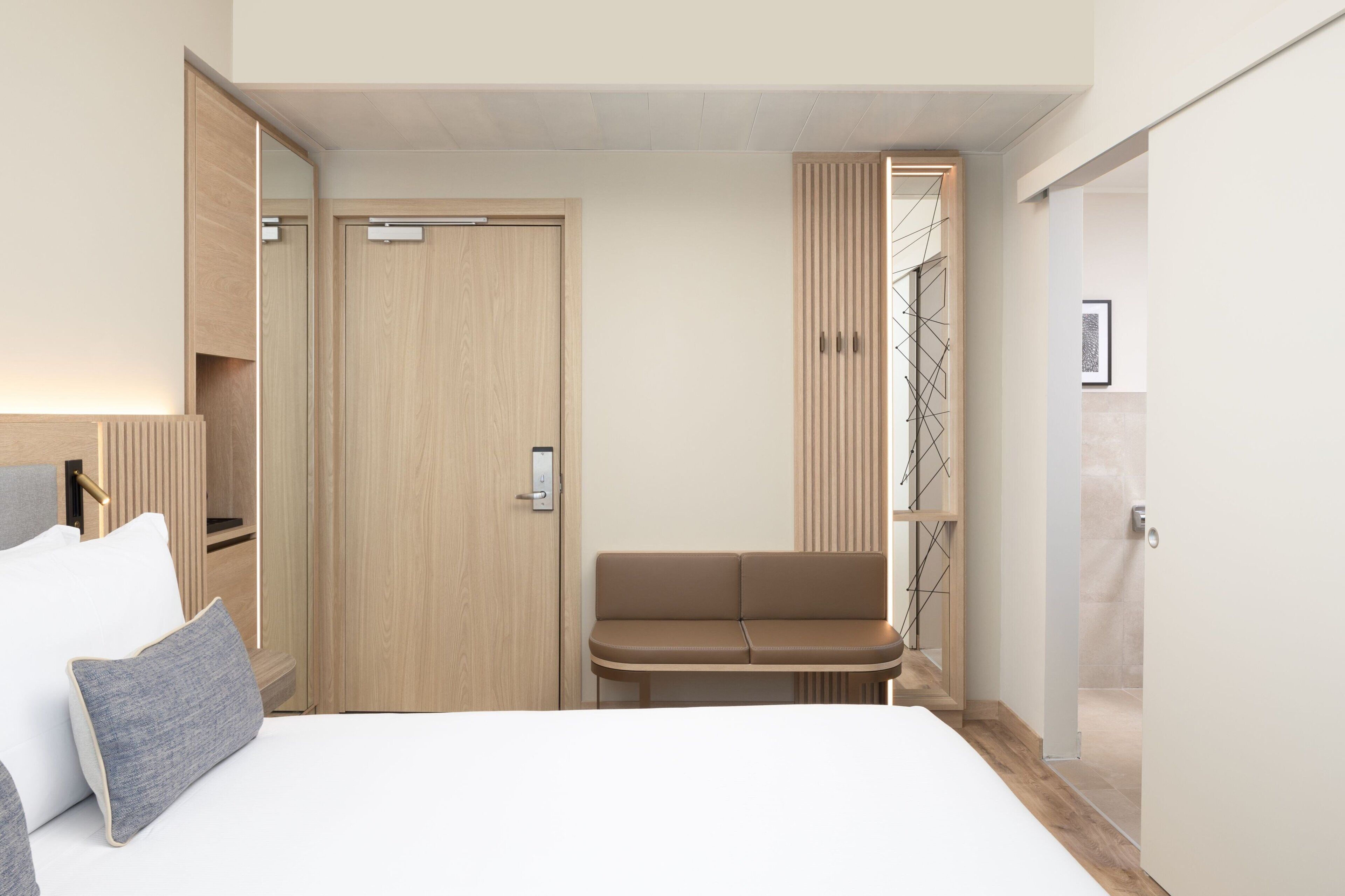 Courtyard Milano Linate Courtyard Milano Linate