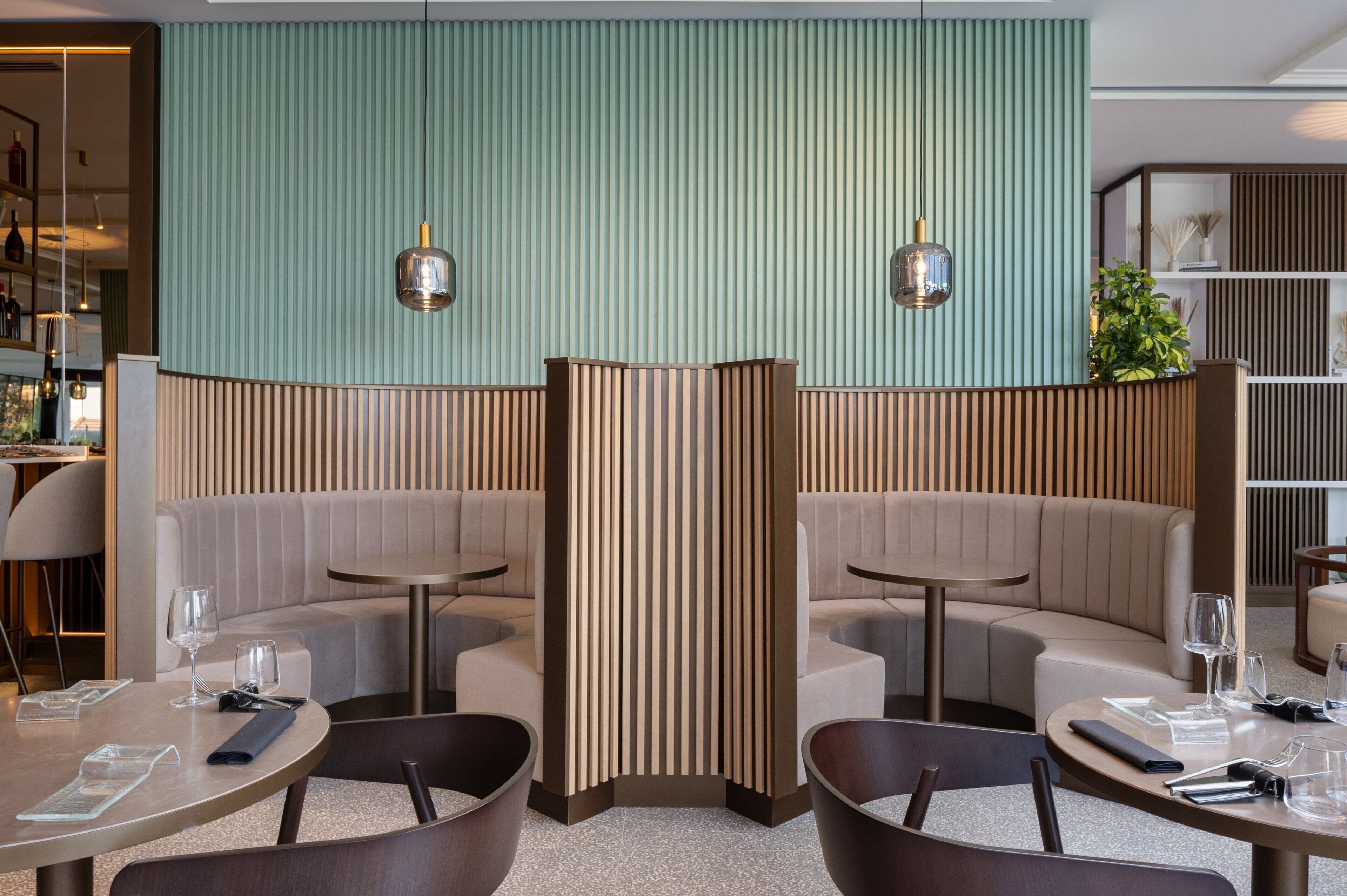 Courtyard Milano Linate Courtyard Milano Linate
