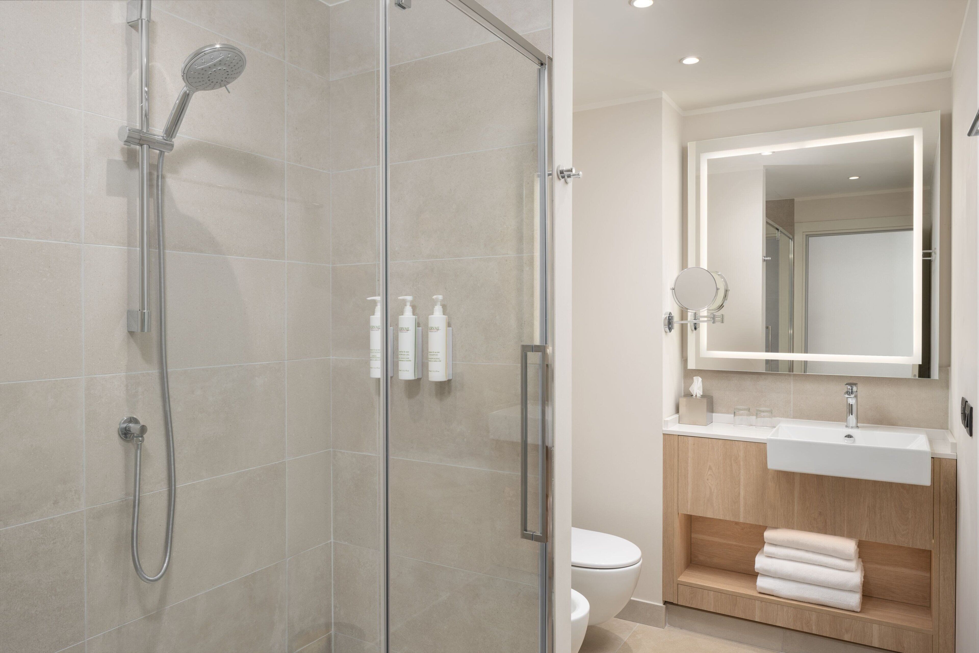Courtyard Milano Linate Courtyard Milano Linate