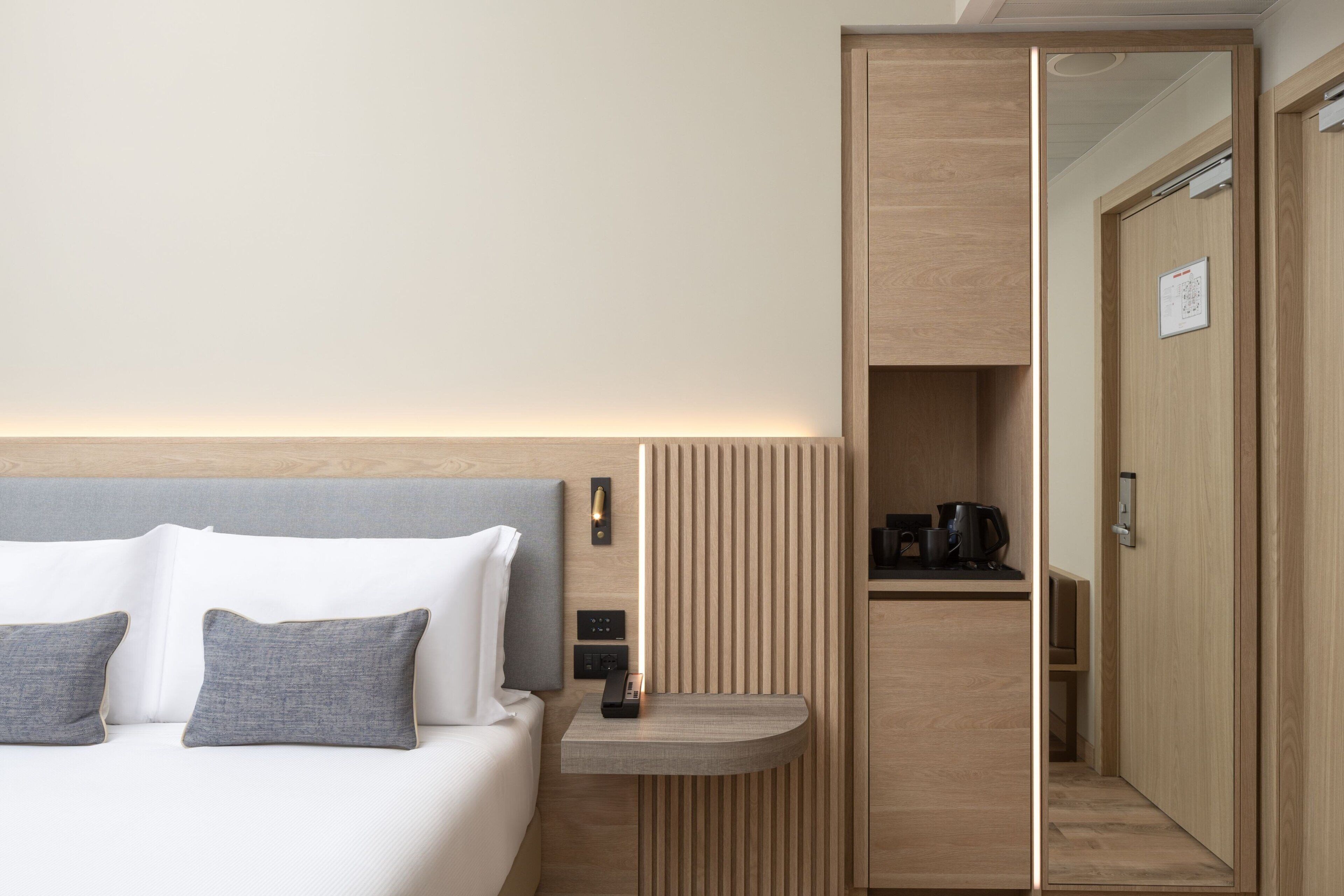 Courtyard Milano Linate Courtyard Milano Linate