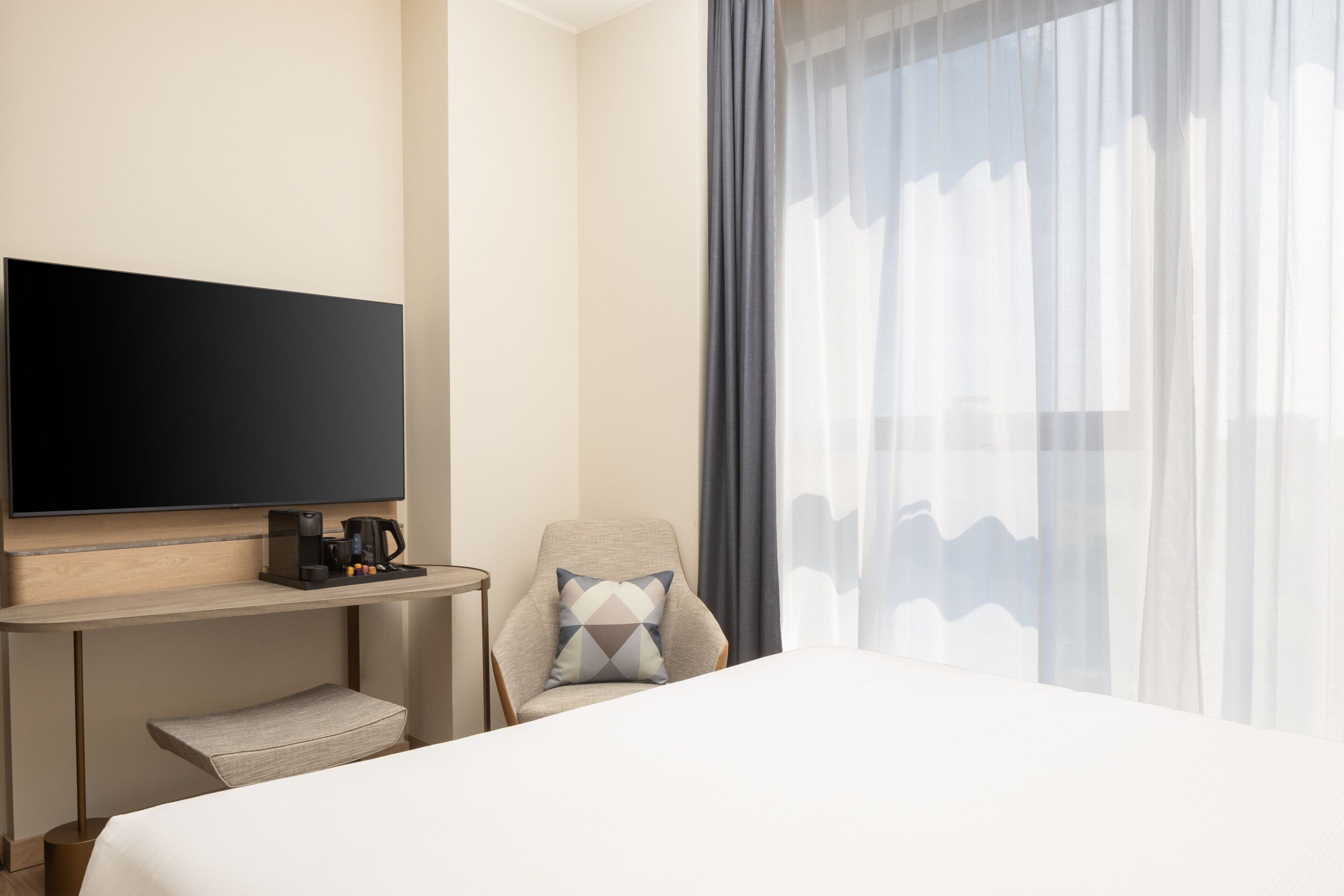 Courtyard Milano Linate Courtyard Milano Linate
