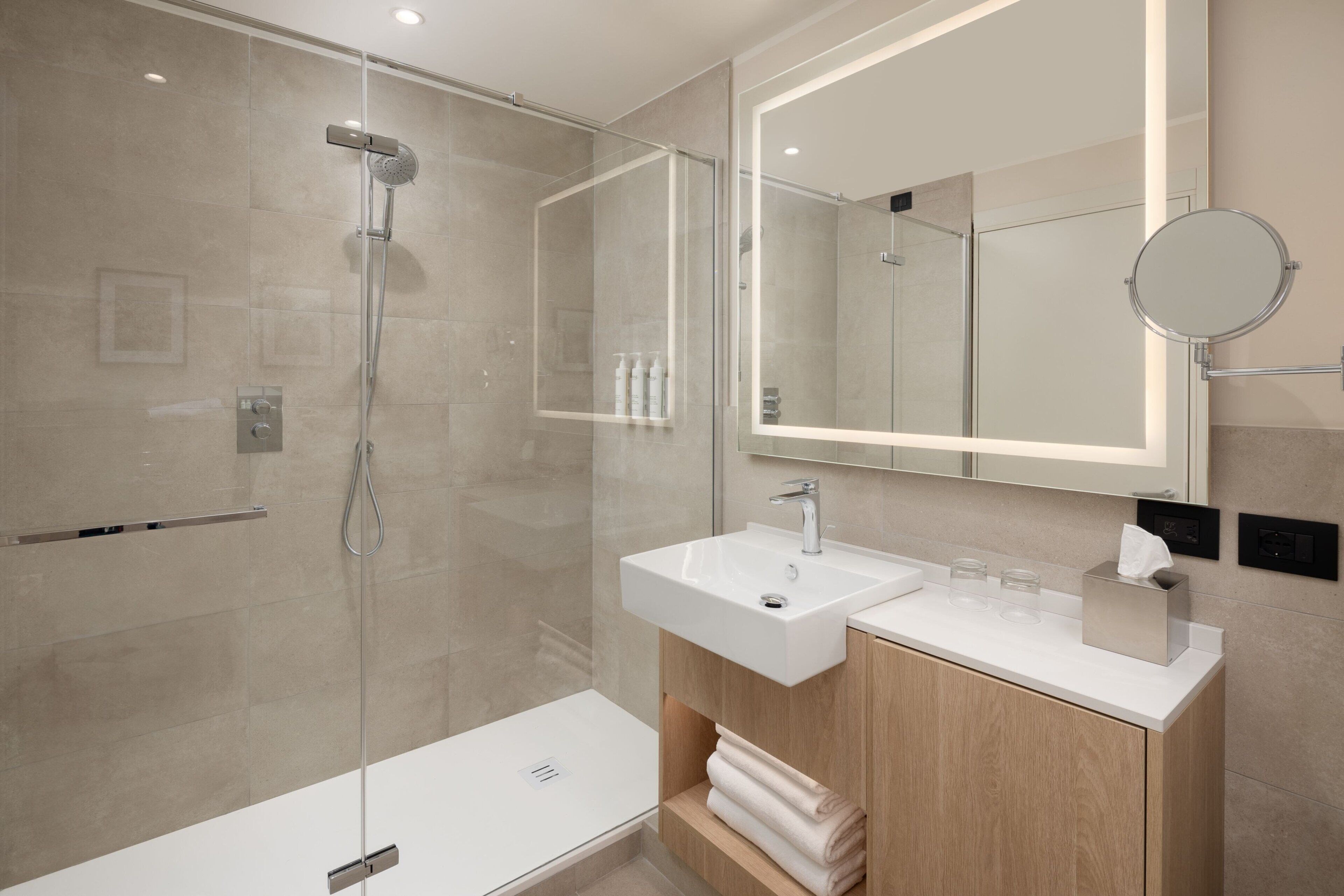 Courtyard Milano Linate Courtyard Milano Linate