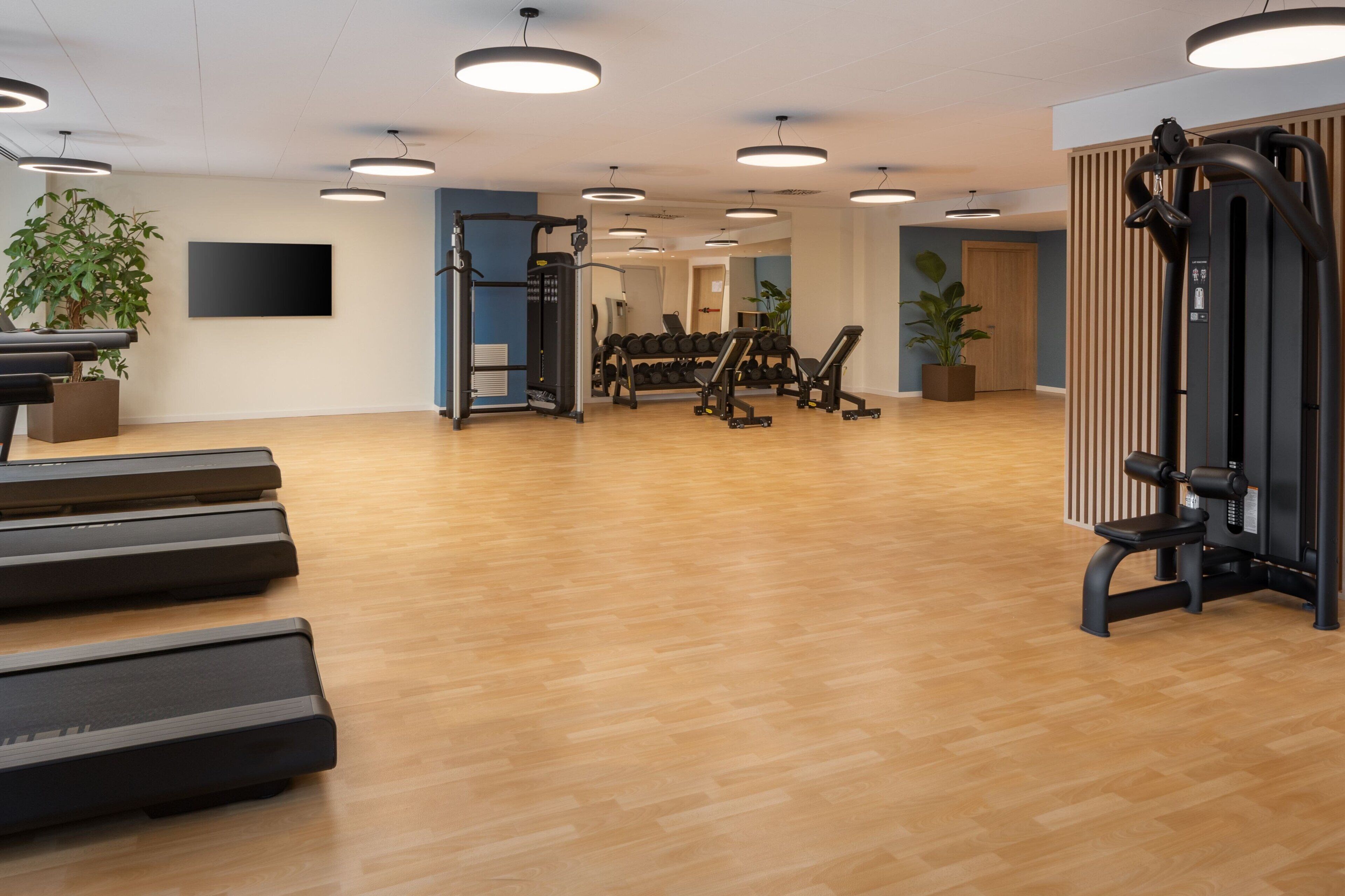 Courtyard Milano Linate Courtyard Milano Linate