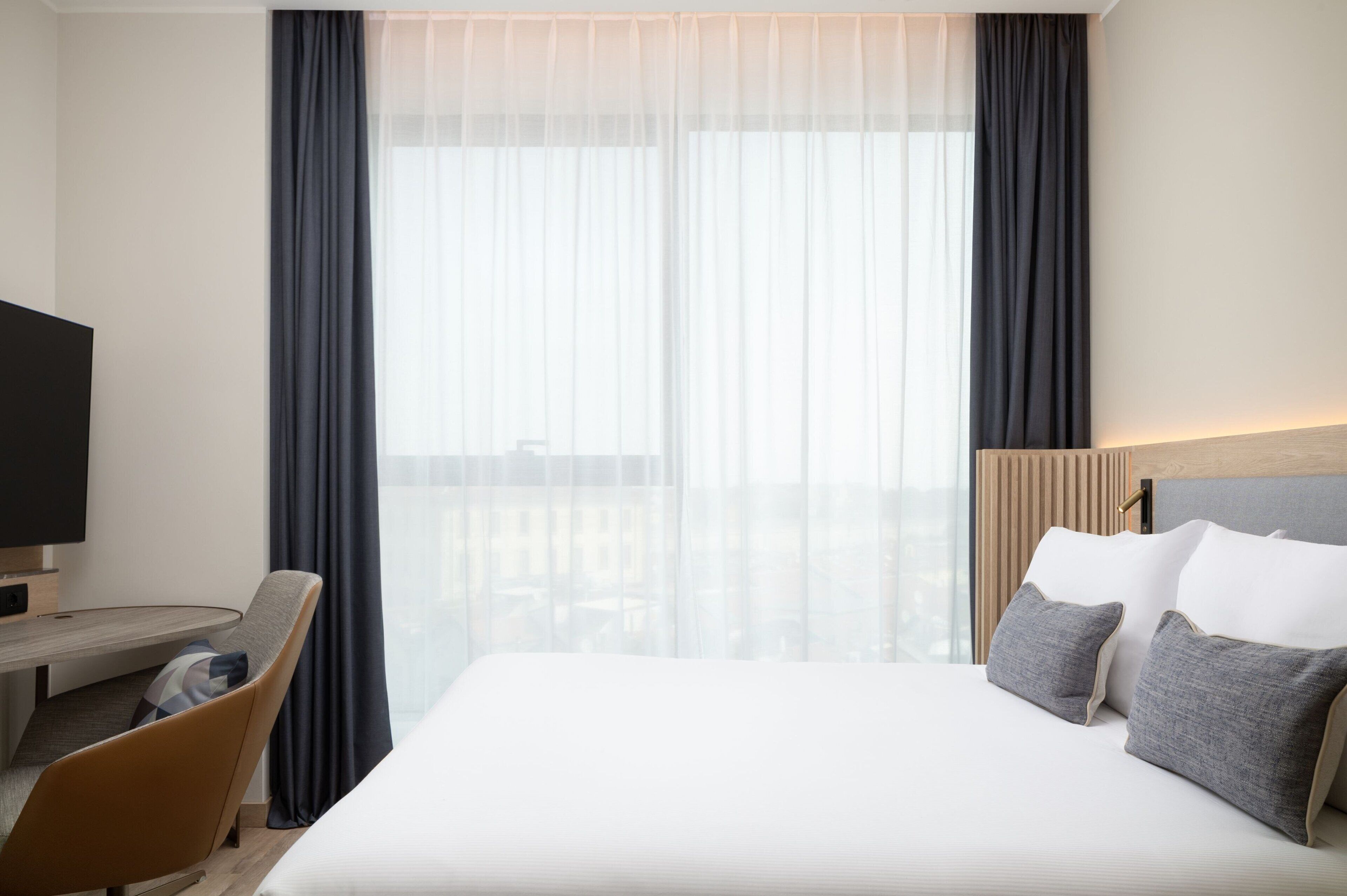 Courtyard Milano Linate Courtyard Milano Linate