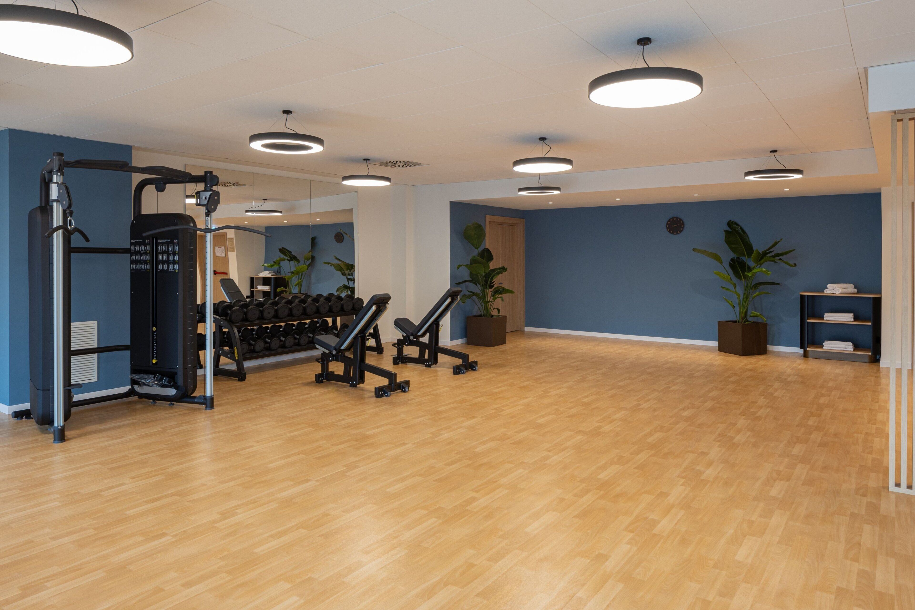 Courtyard Milano Linate Courtyard Milano Linate
