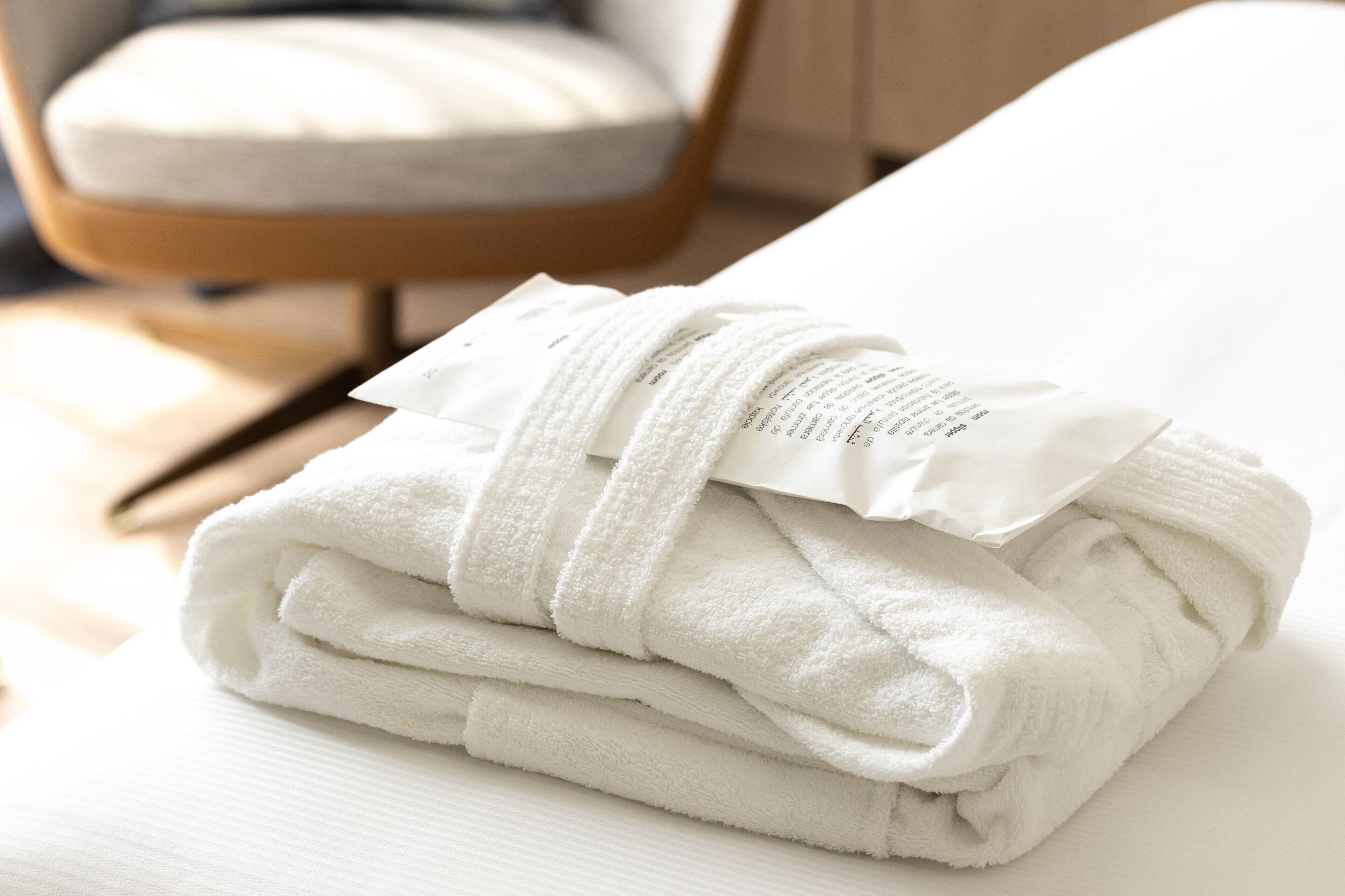 Courtyard Milano Linate Courtyard Milano Linate