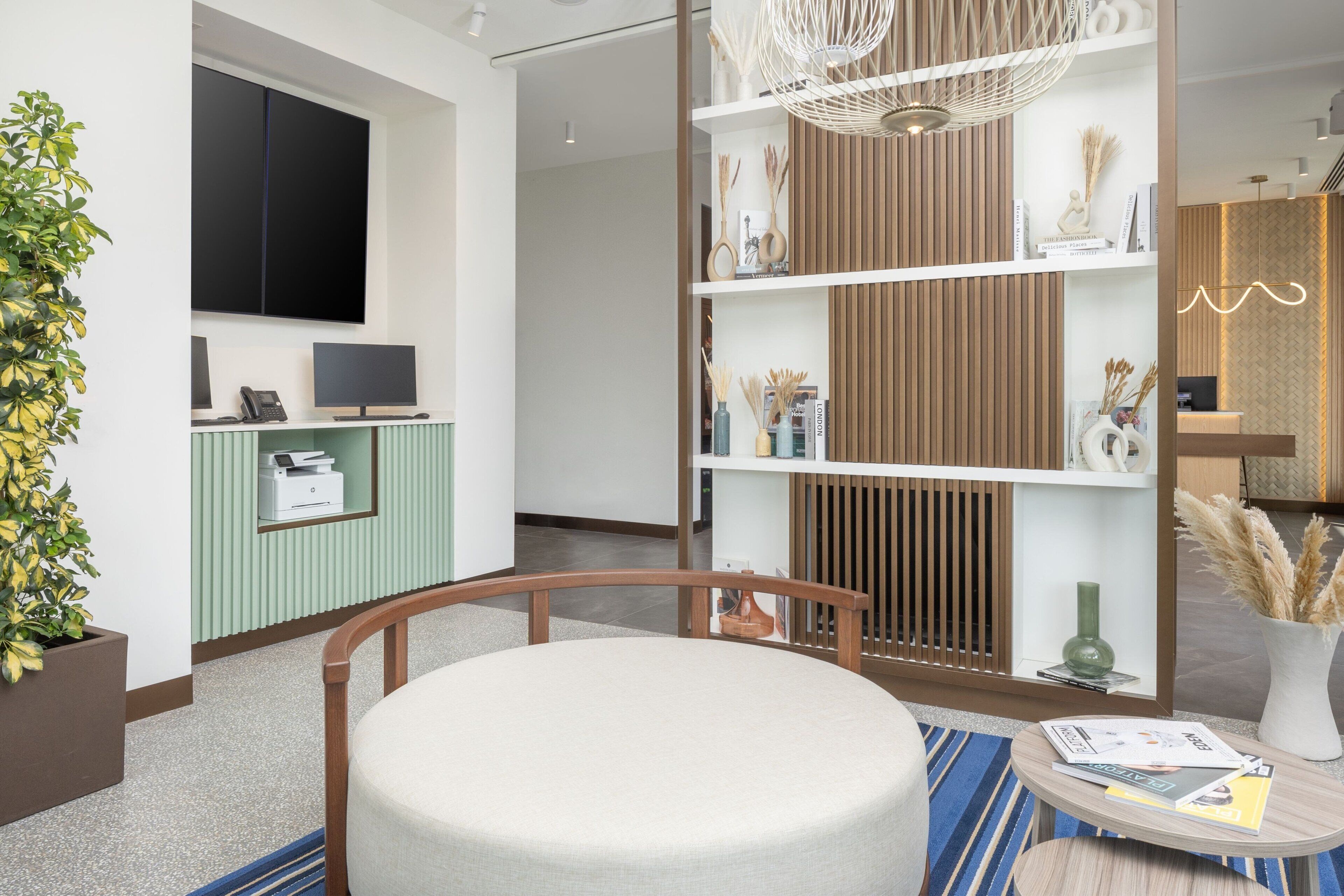Courtyard Milano Linate Courtyard Milano Linate