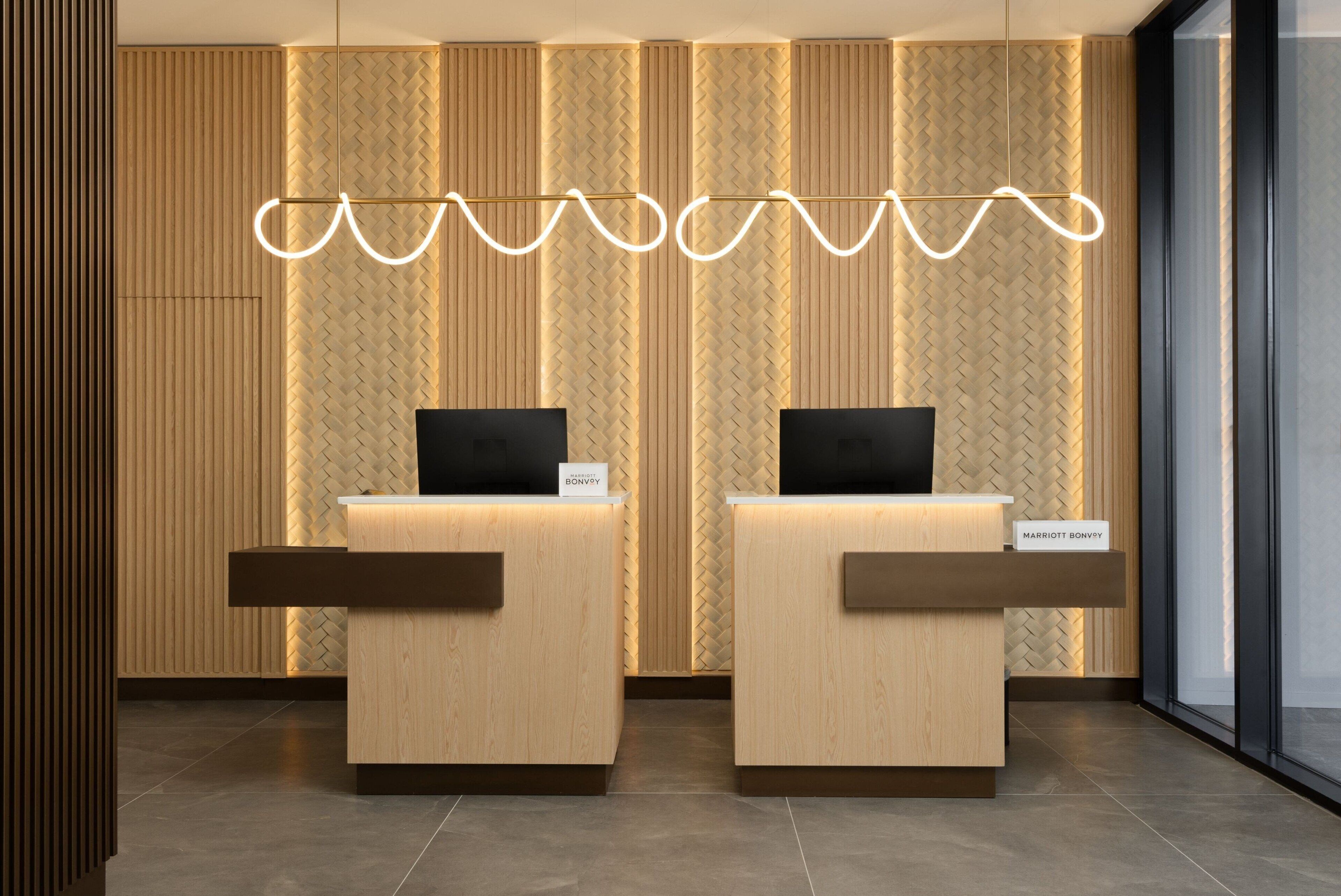 Courtyard Milano Linate Courtyard Milano Linate
