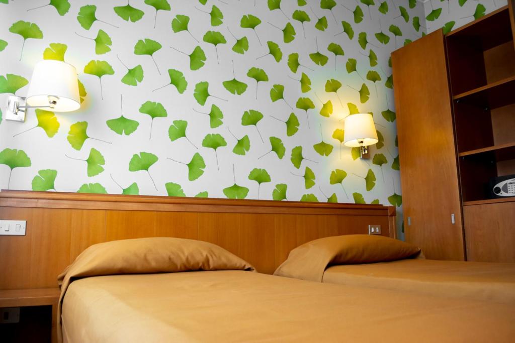eco Hotel Milano