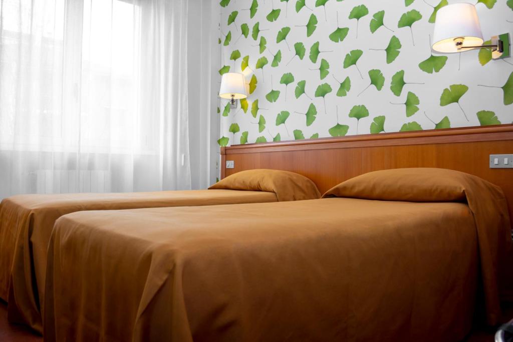 eco Hotel Milano