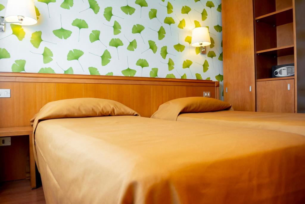 eco Hotel Milano