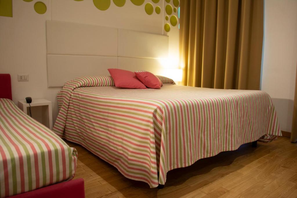 eco Hotel Milano