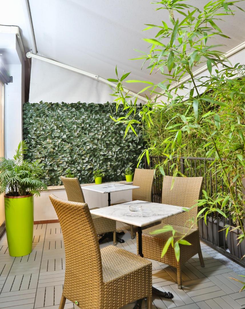 Hotel Astoria, Sure Hotel Collection by Best Western Hotel Astoria, Sure Hotel Collection by Best Western