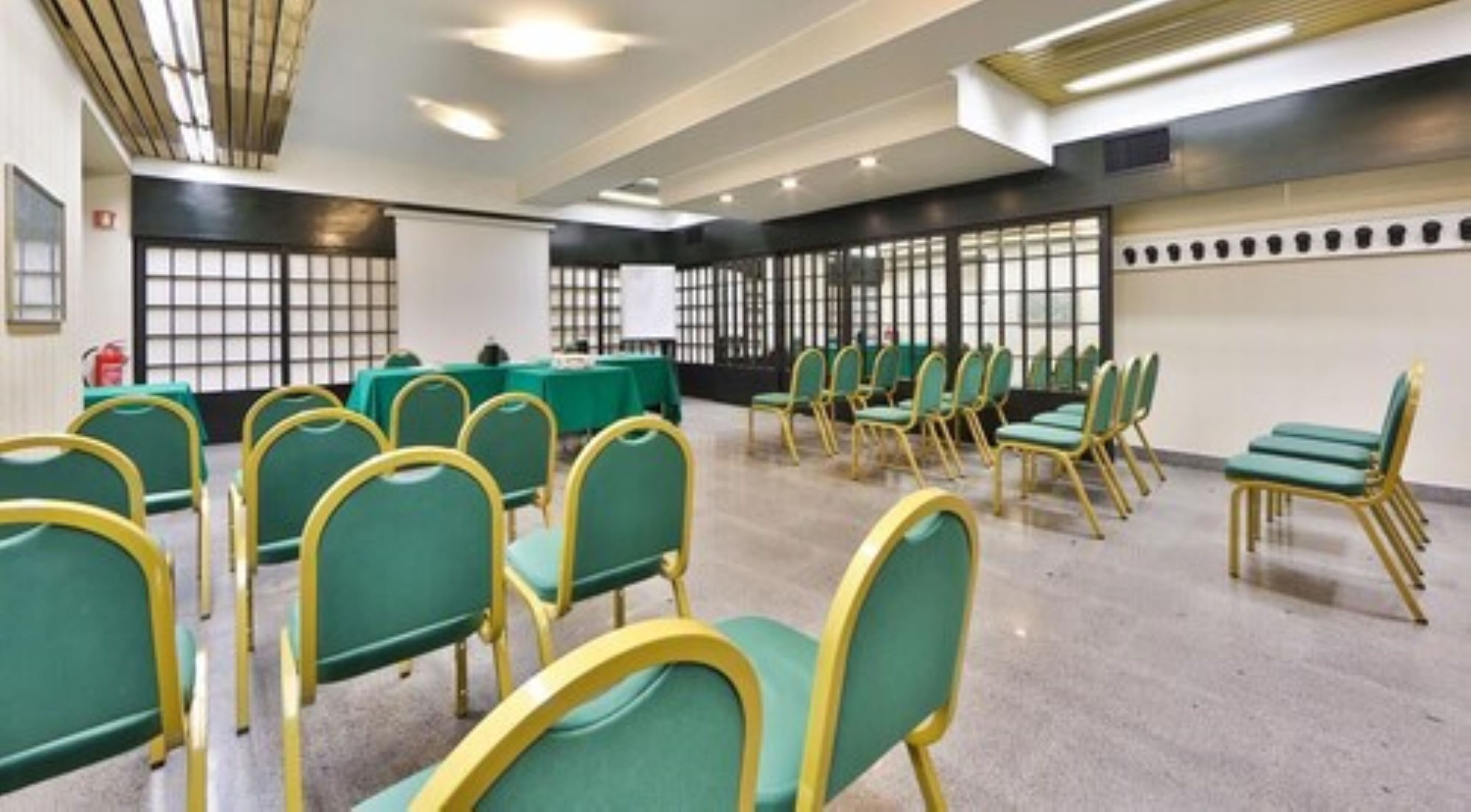 Hotel Astoria, Sure Hotel Collection by Best Western Hotel Astoria, Sure Hotel Collection by Best Western