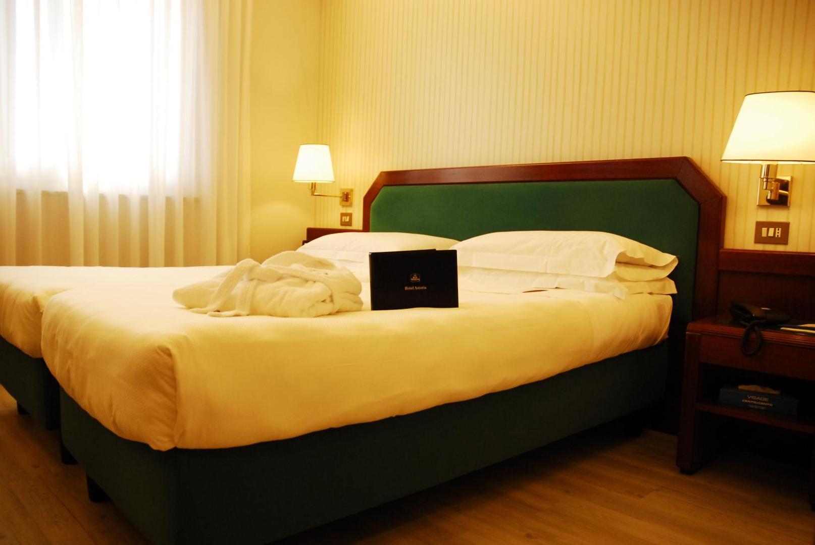 Hotel Astoria, Sure Hotel Collection by Best Western Hotel Astoria, Sure Hotel Collection by Best Western
