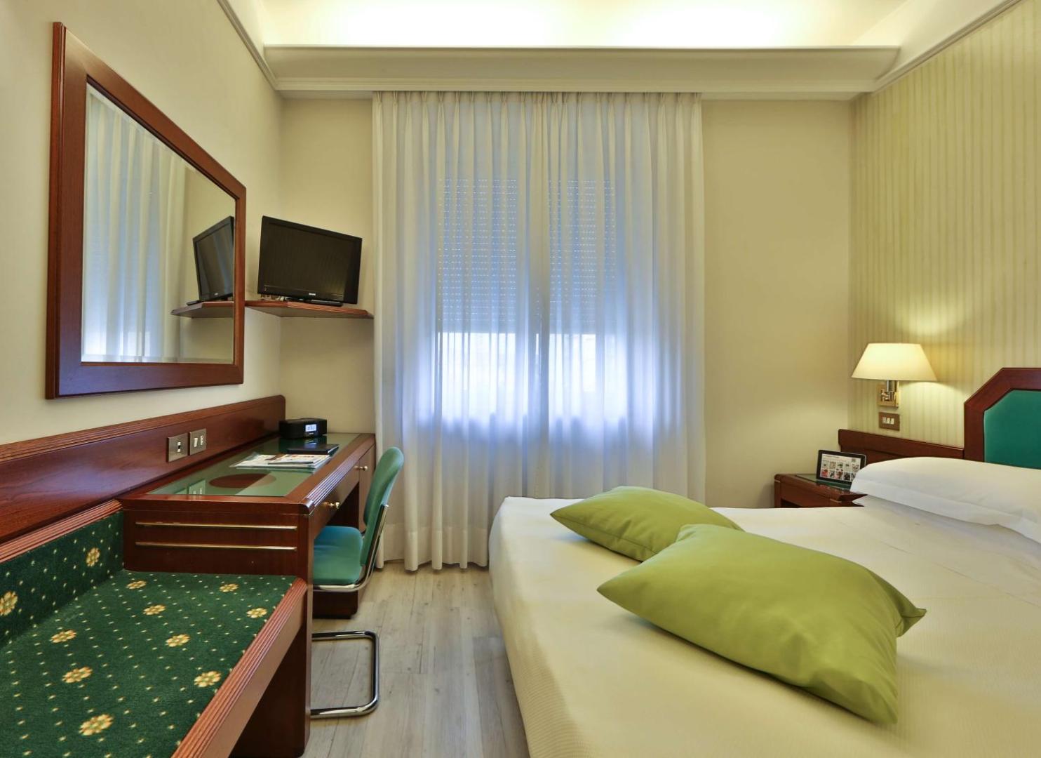 Hotel Astoria, Sure Hotel Collection by Best Western Hotel Astoria, Sure Hotel Collection by Best Western