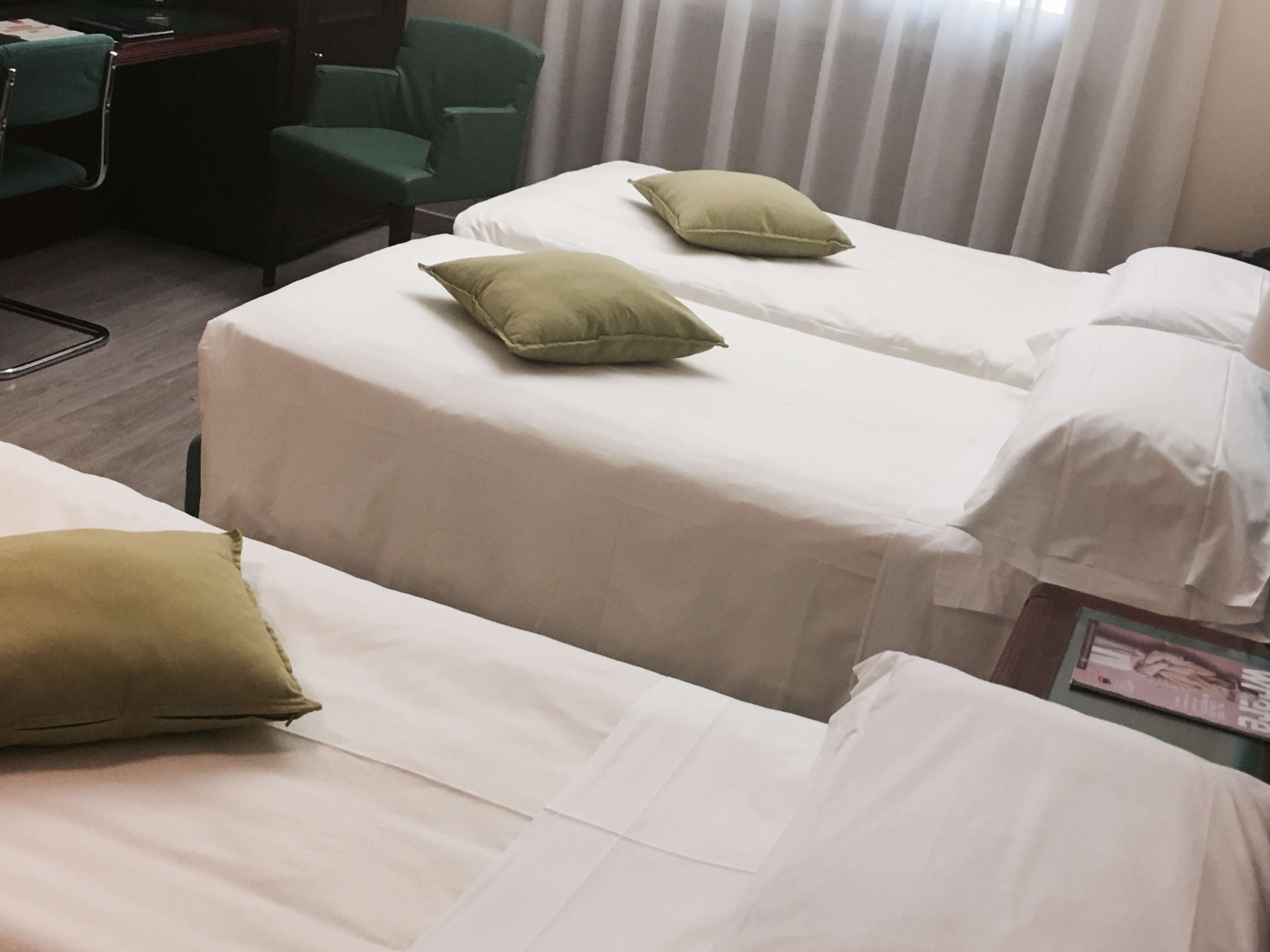 Hotel Astoria, Sure Hotel Collection by Best Western Hotel Astoria, Sure Hotel Collection by Best Western