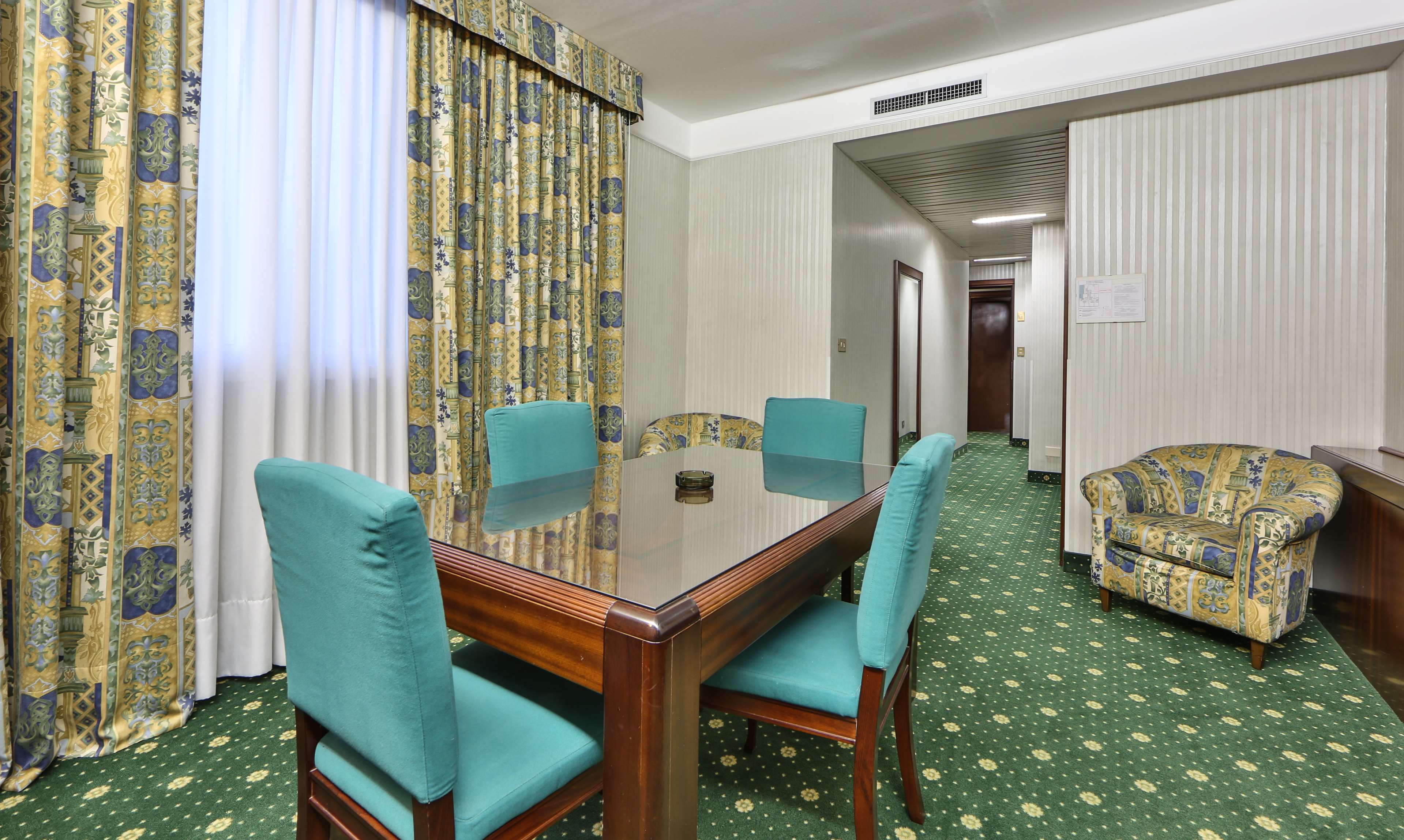 Hotel Astoria, Sure Hotel Collection by Best Western Hotel Astoria, Sure Hotel Collection by Best Western
