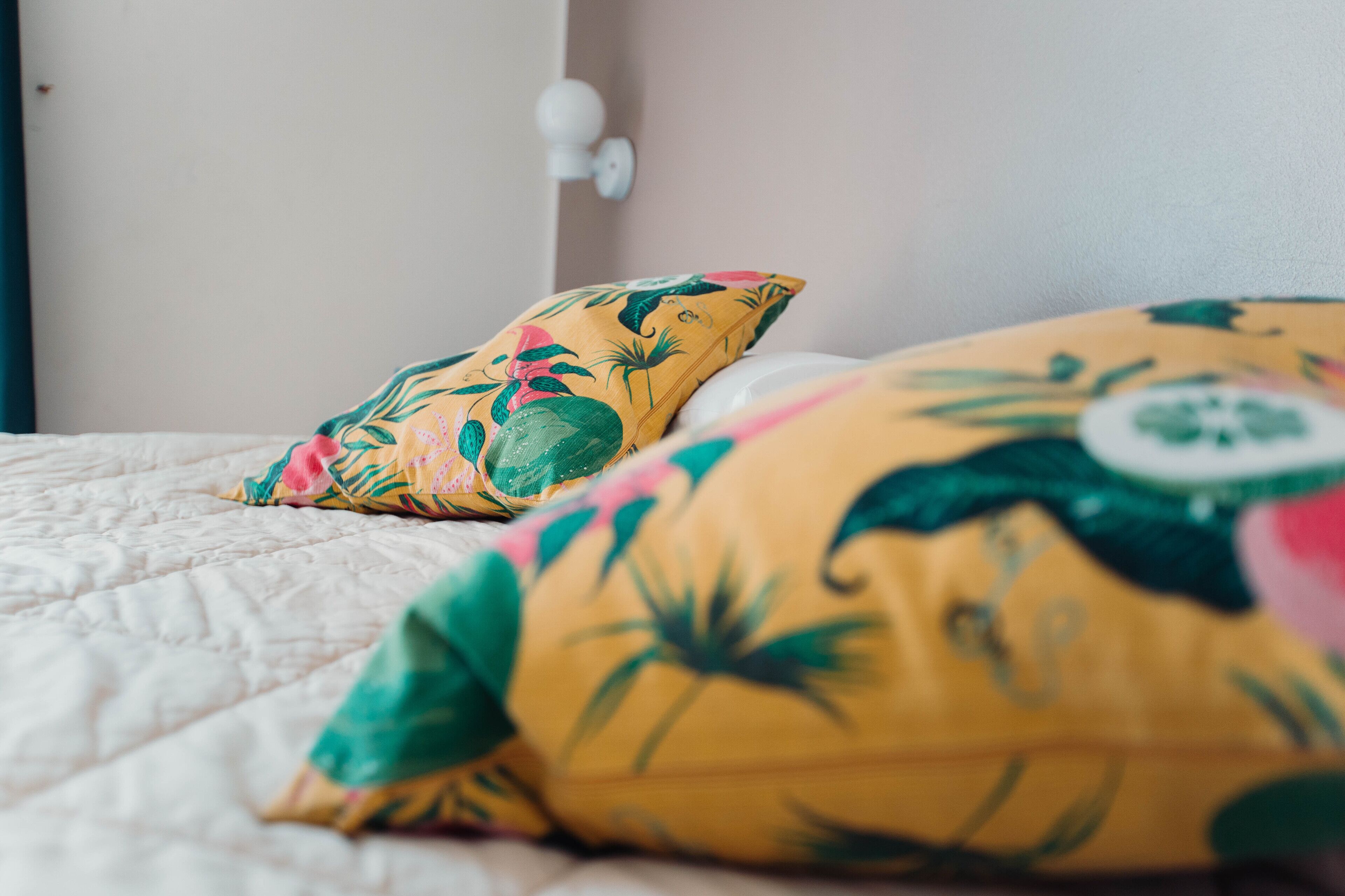 Ostello Bello Grande Ostello Bello Grande