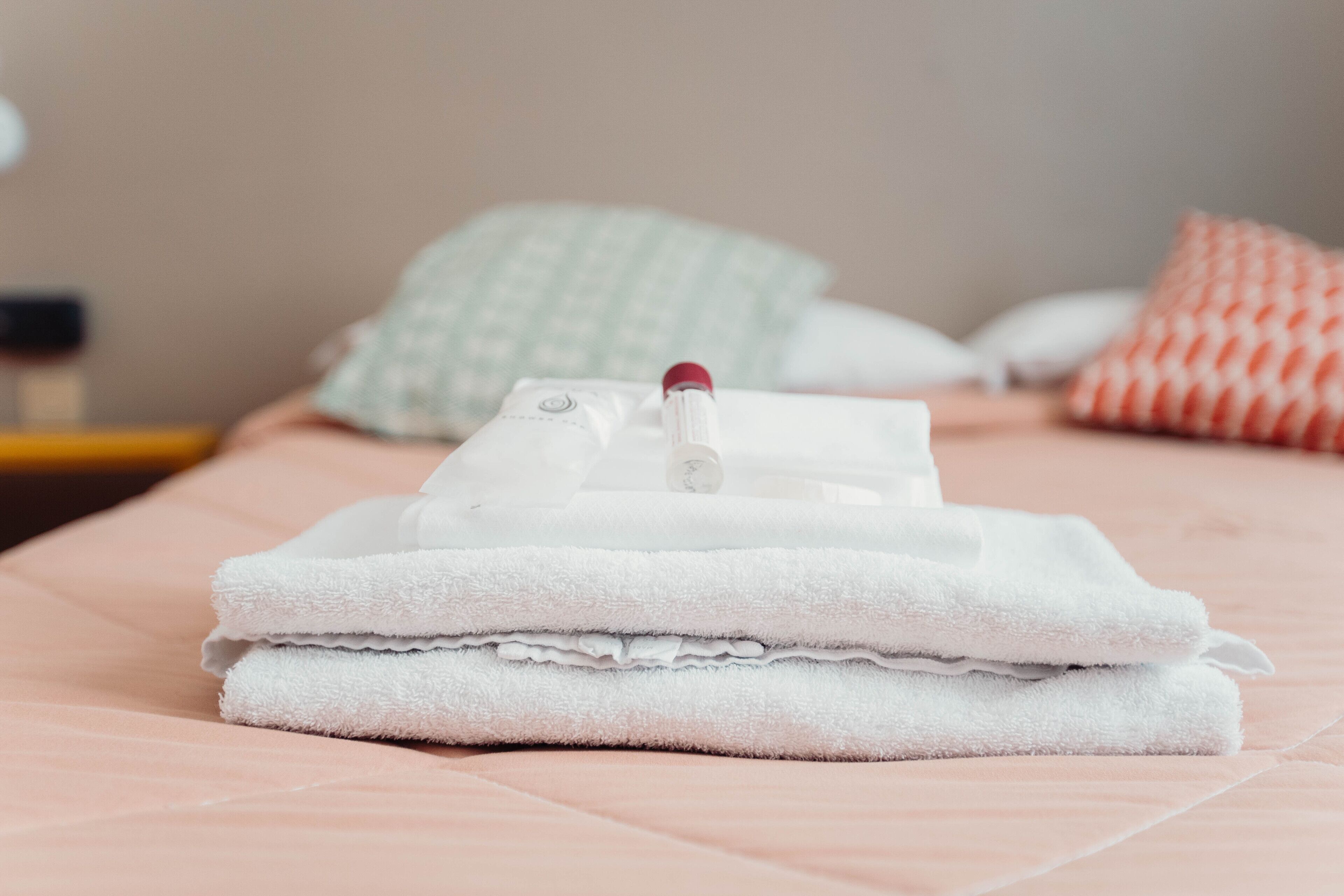 Ostello Bello Grande Ostello Bello Grande