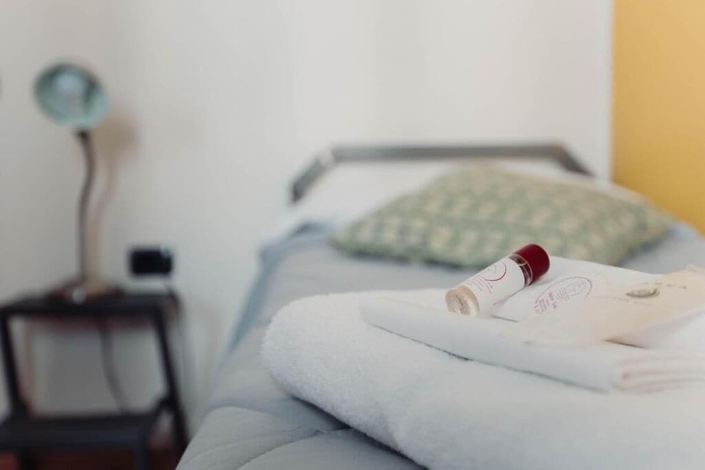 Ostello Bello Grande Ostello Bello Grande