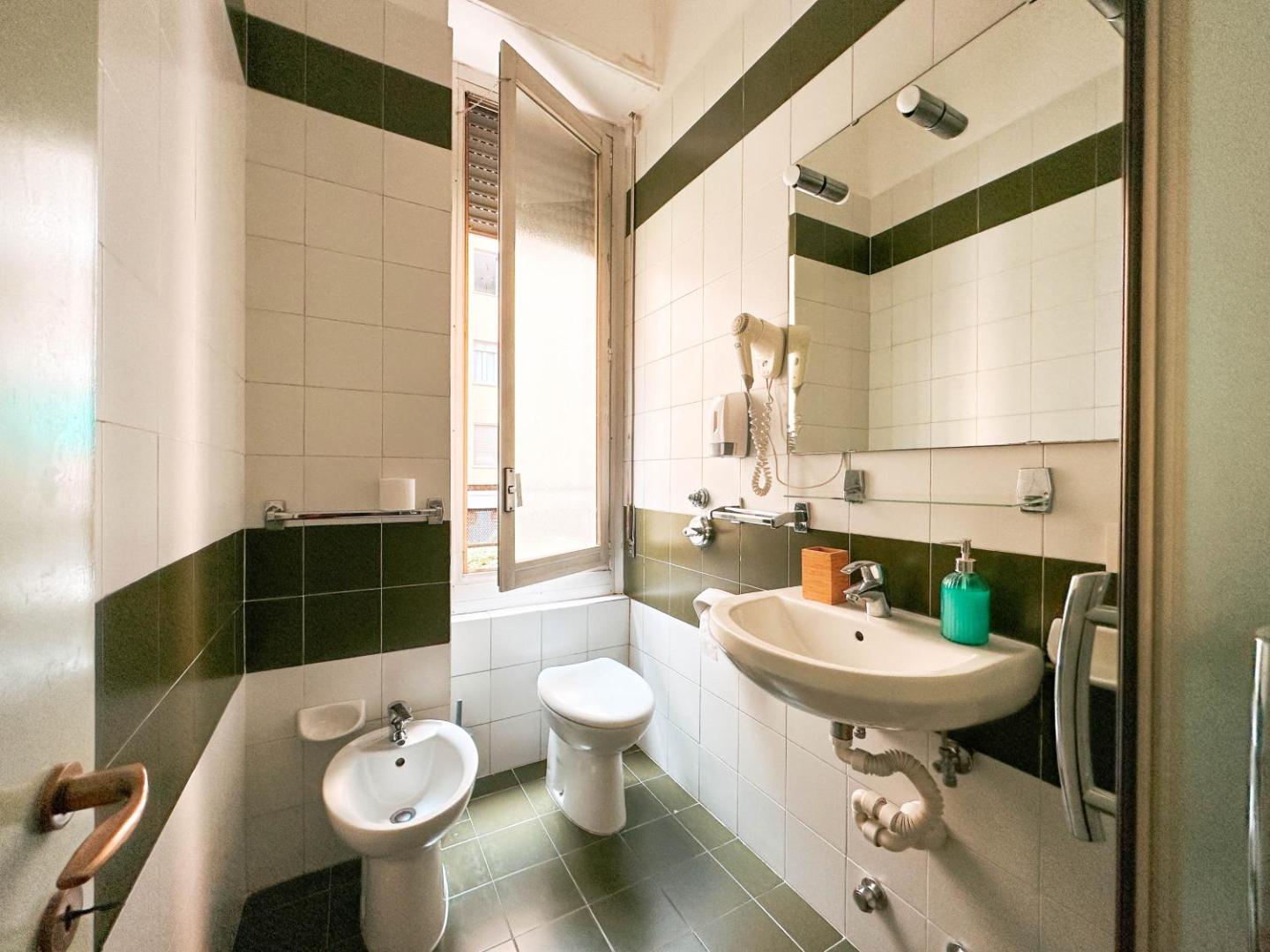 Ostello Bello Grande Ostello Bello Grande