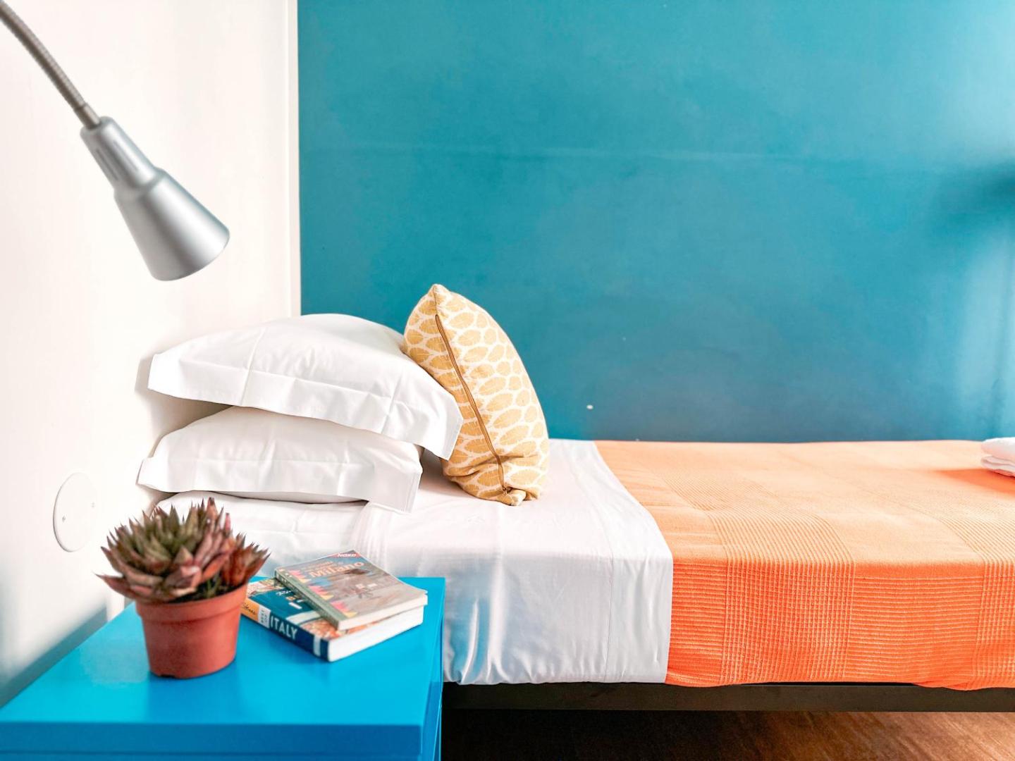 Ostello Bello Grande Ostello Bello Grande