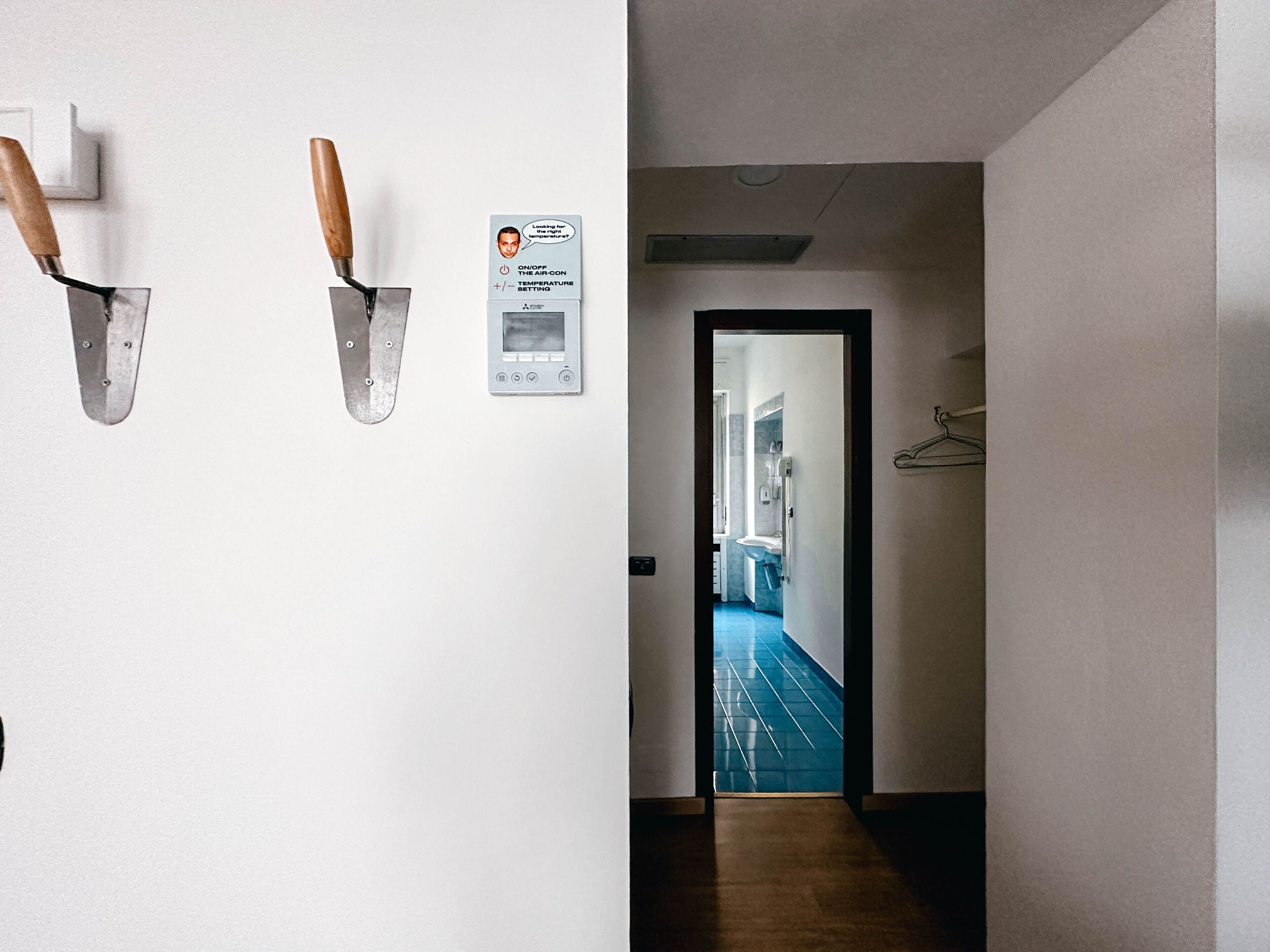 Ostello Bello Grande Ostello Bello Grande