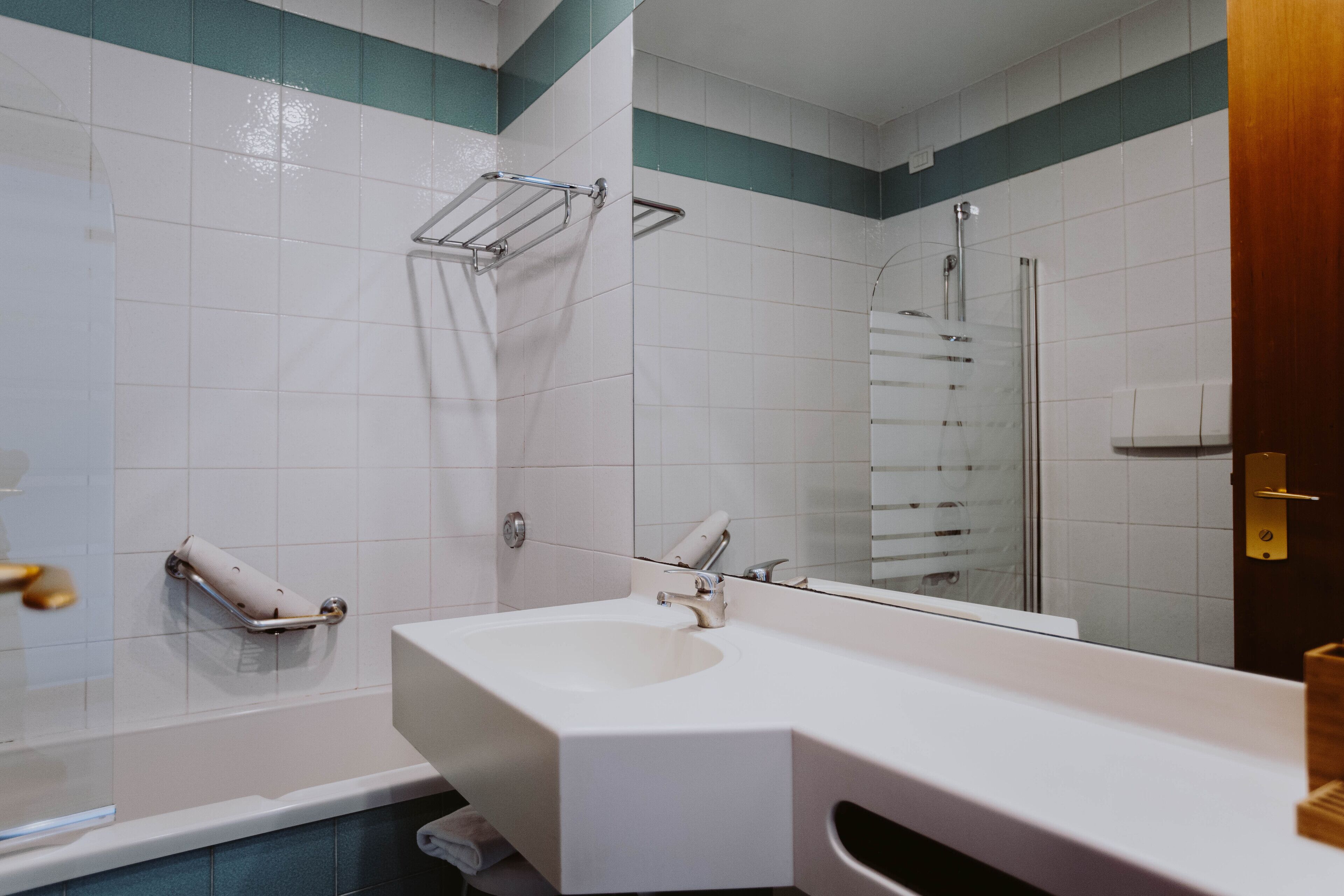 Ostello Bello Grande Ostello Bello Grande