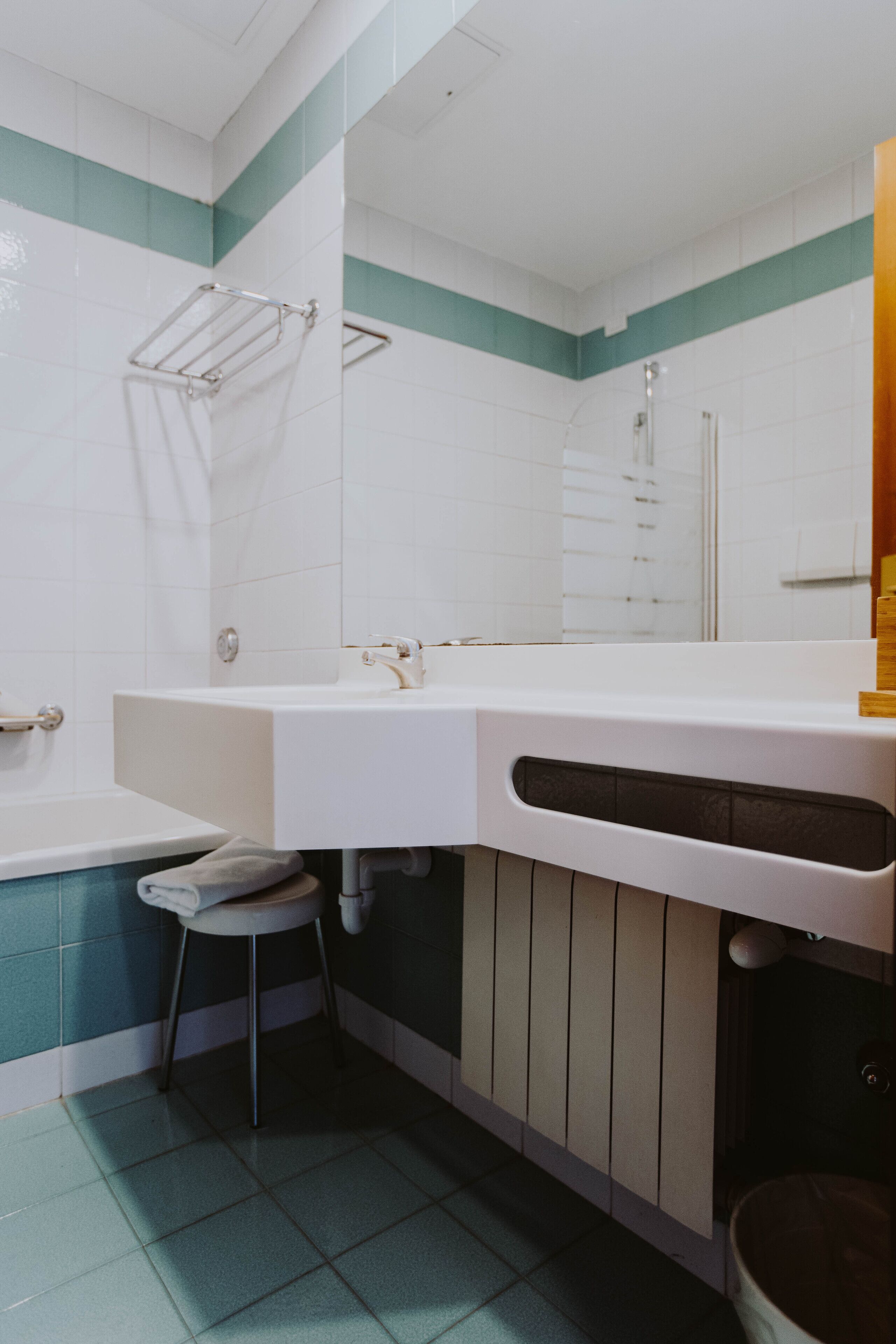 Ostello Bello Grande Ostello Bello Grande