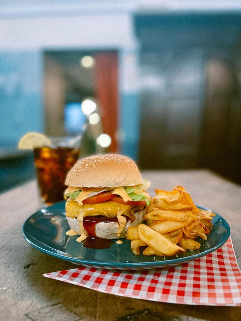 Ostello Bello Grande Ostello Bello Grande