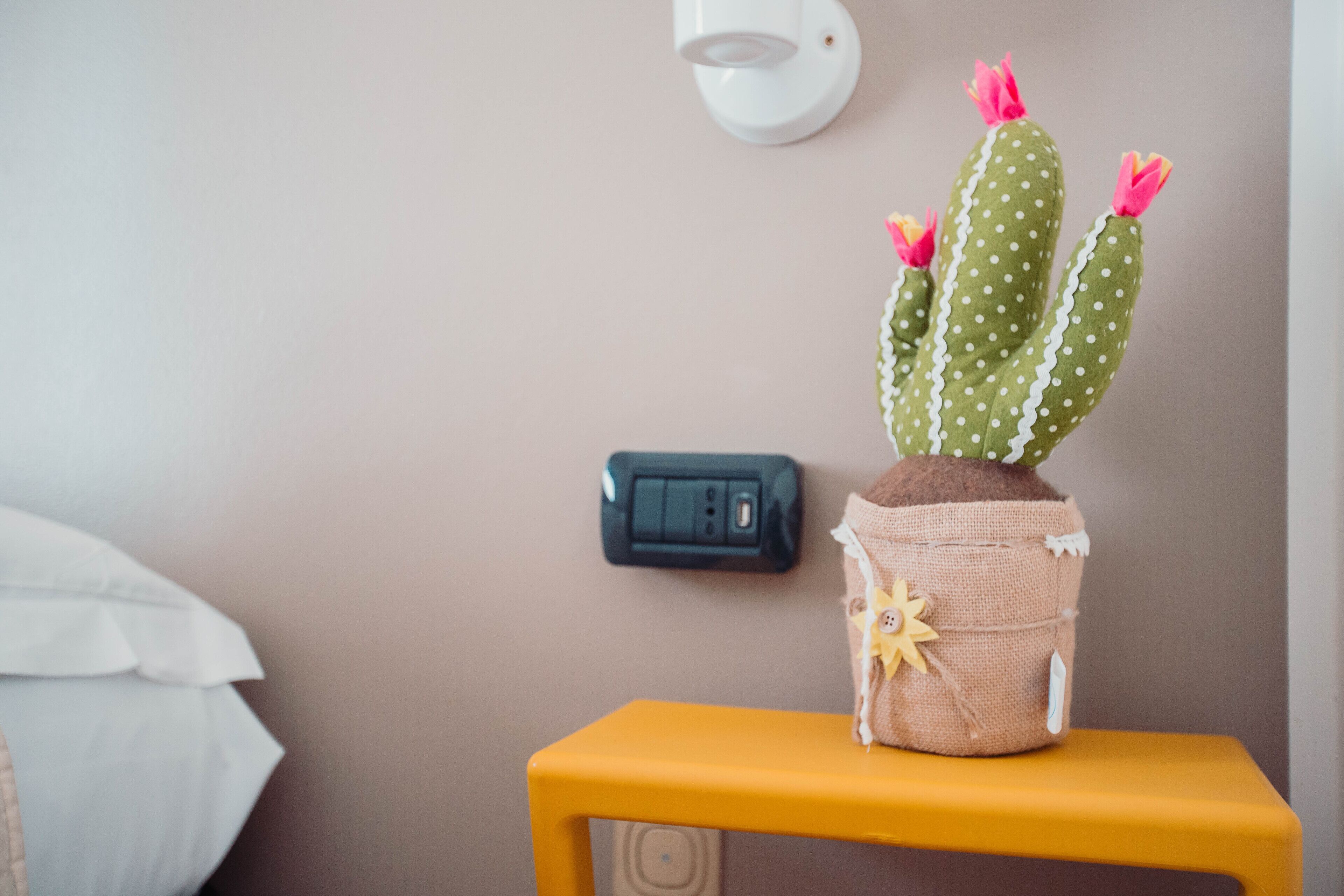 Ostello Bello Grande Ostello Bello Grande