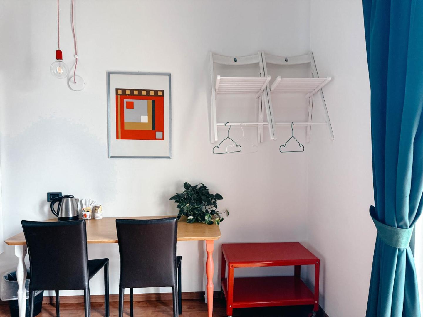 Ostello Bello Grande Ostello Bello Grande