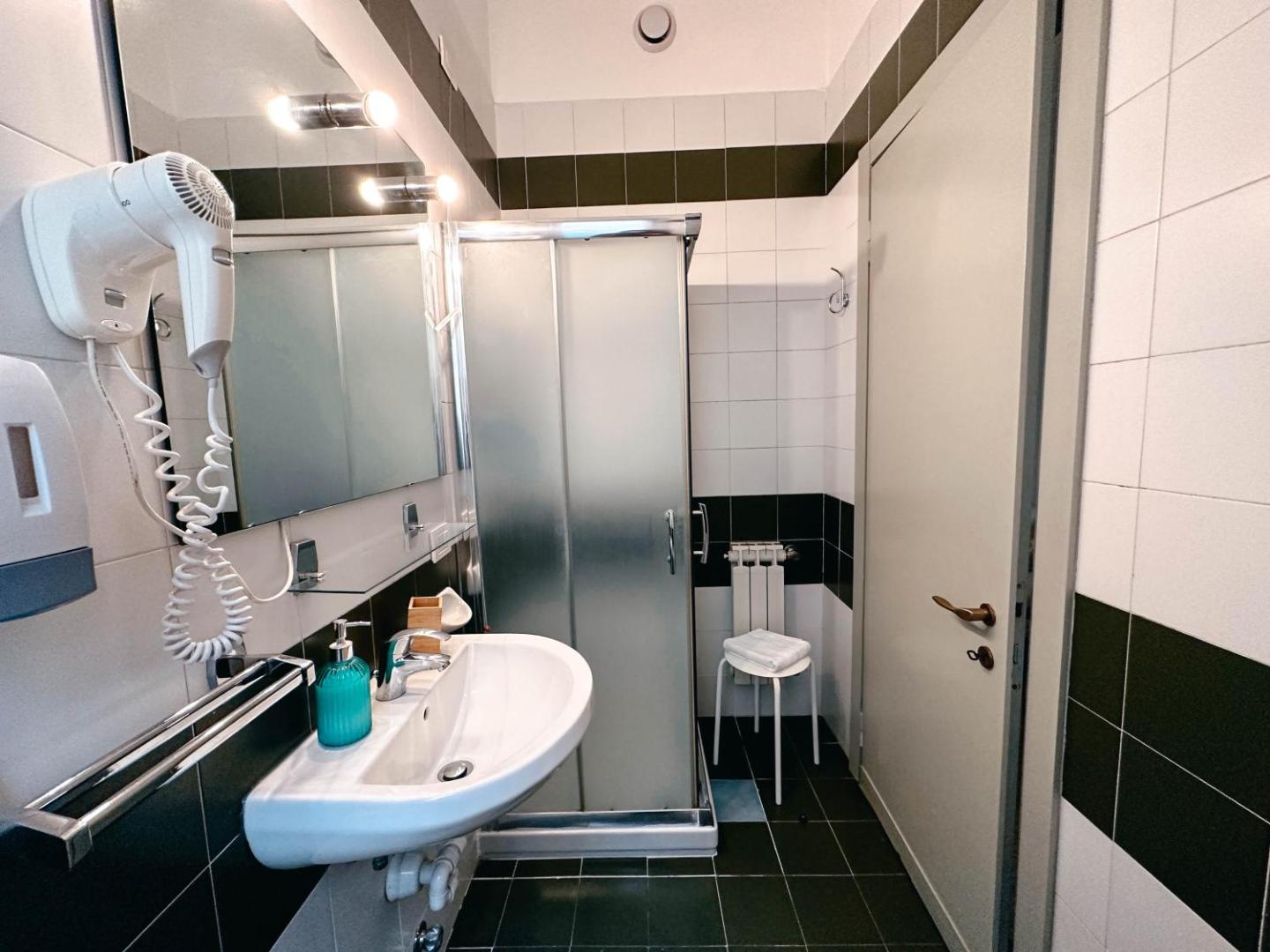 Ostello Bello Grande Ostello Bello Grande