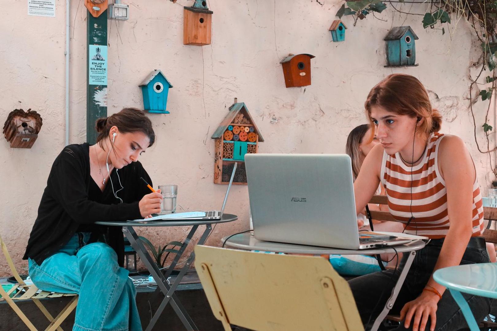 Ostello Bello Grande Ostello Bello Grande