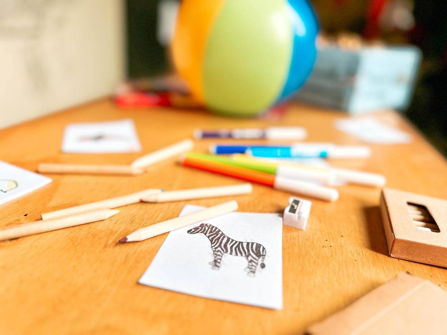 Ostello Bello Grande Ostello Bello Grande