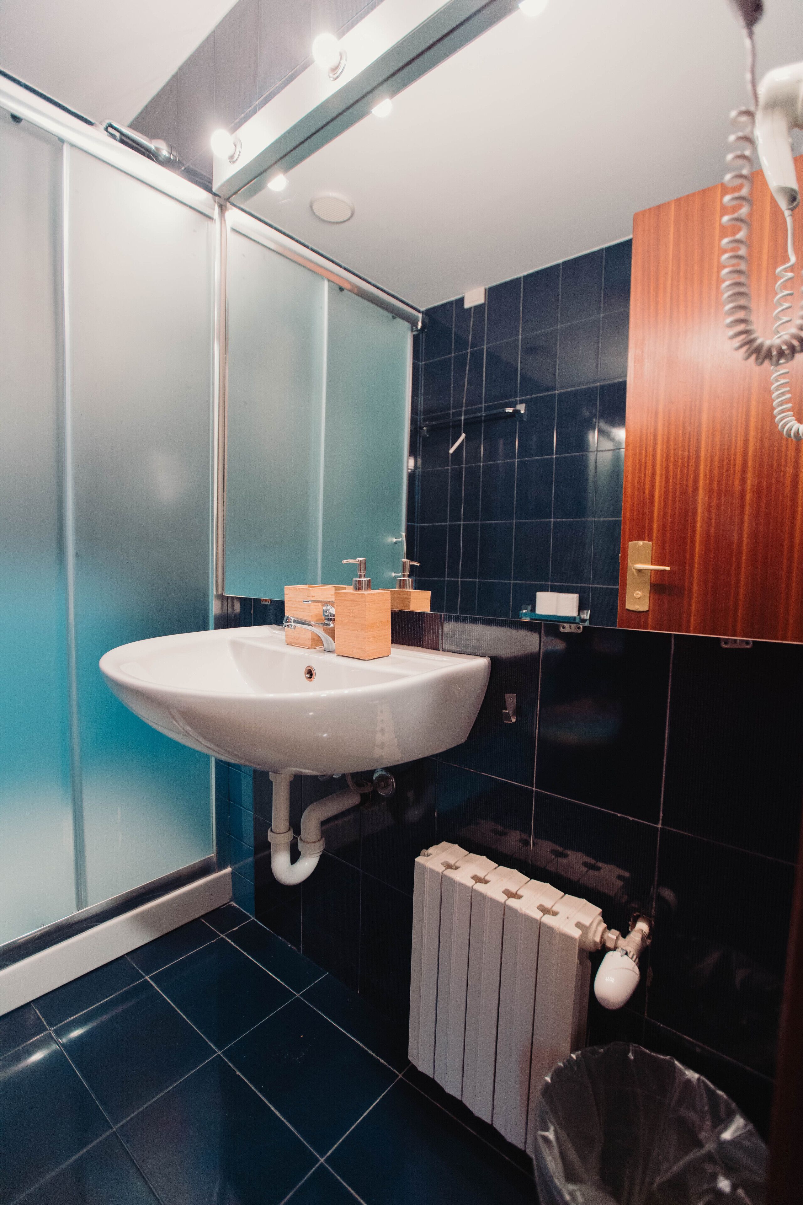 Ostello Bello Grande Ostello Bello Grande